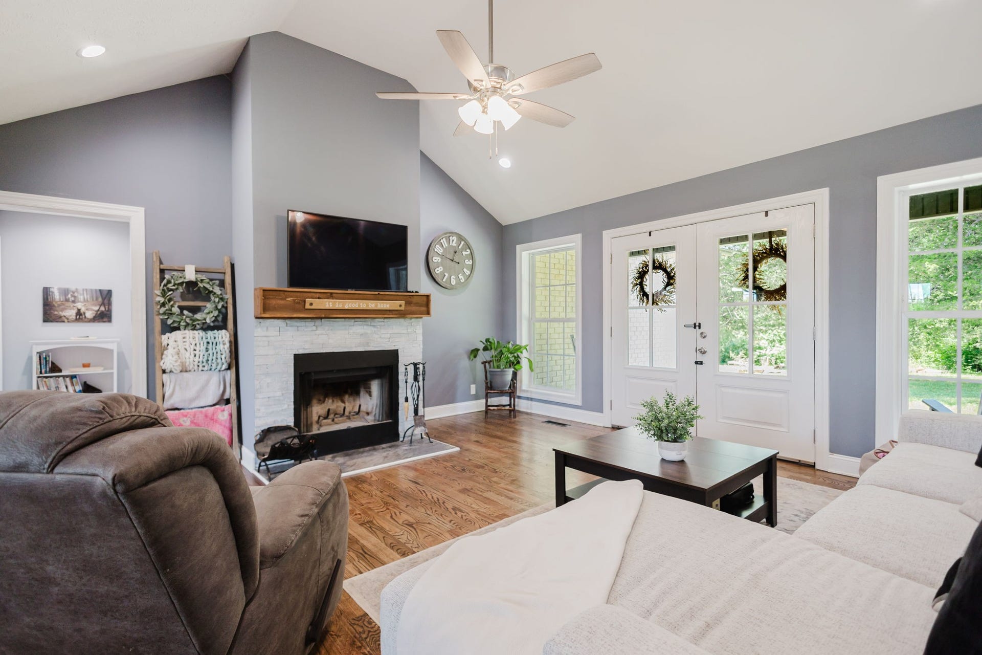 119 Greer Rd, Shelbyville, TN 37160 119 Greer Rd, Shelbyville, TN 37160