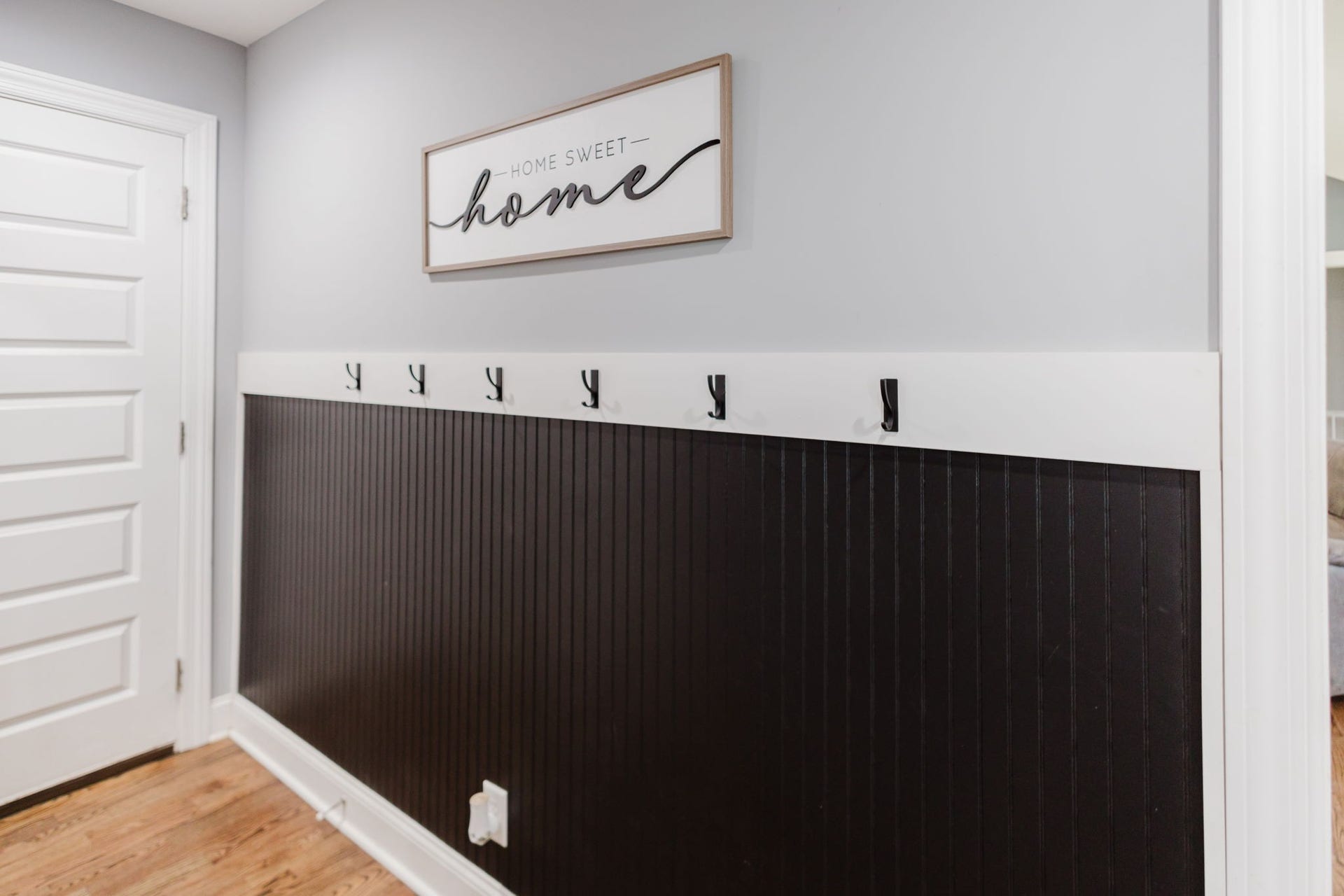 119 Greer Rd, Shelbyville, TN 37160 119 Greer Rd, Shelbyville, TN 37160