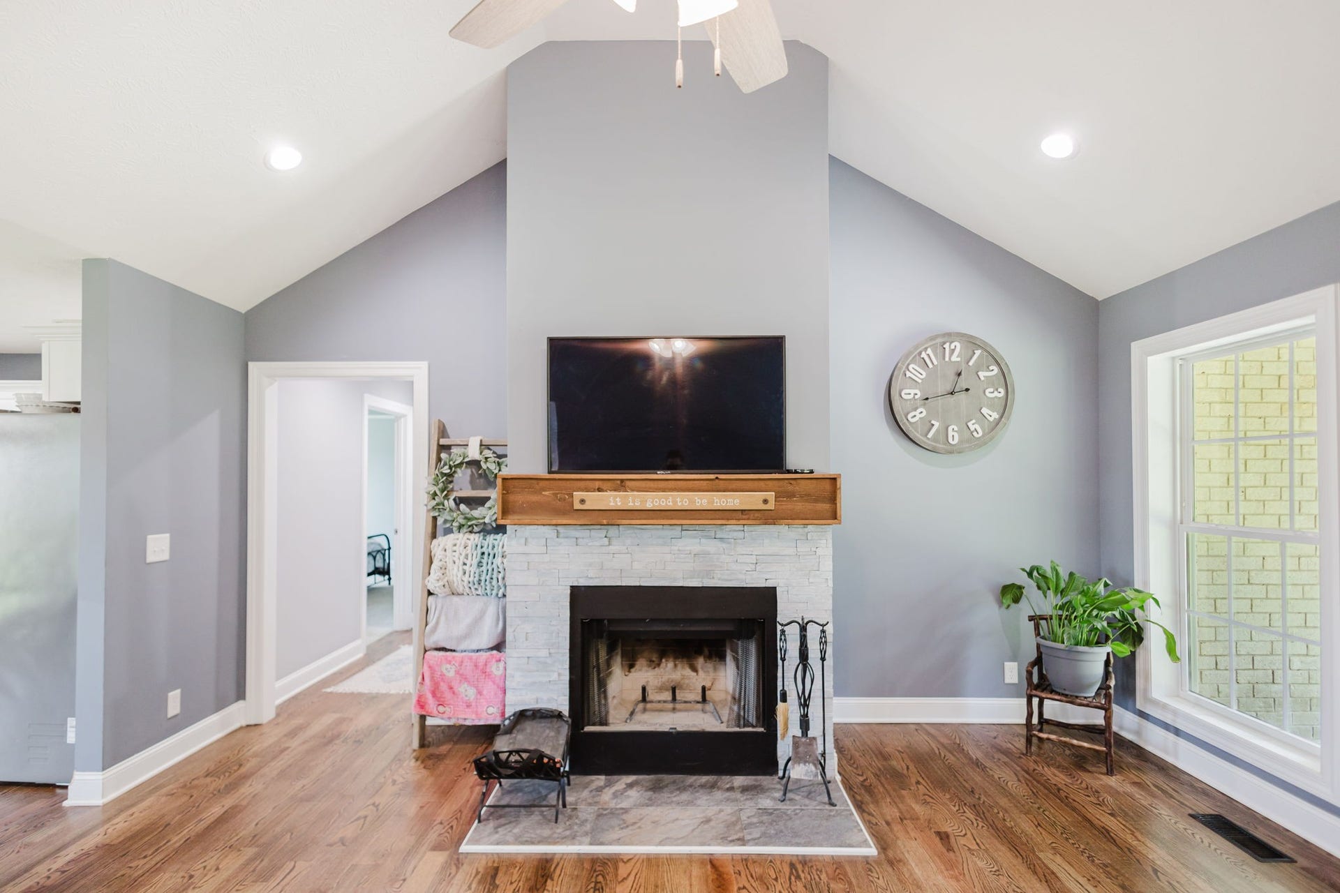 119 Greer Rd, Shelbyville, TN 37160 119 Greer Rd, Shelbyville, TN 37160