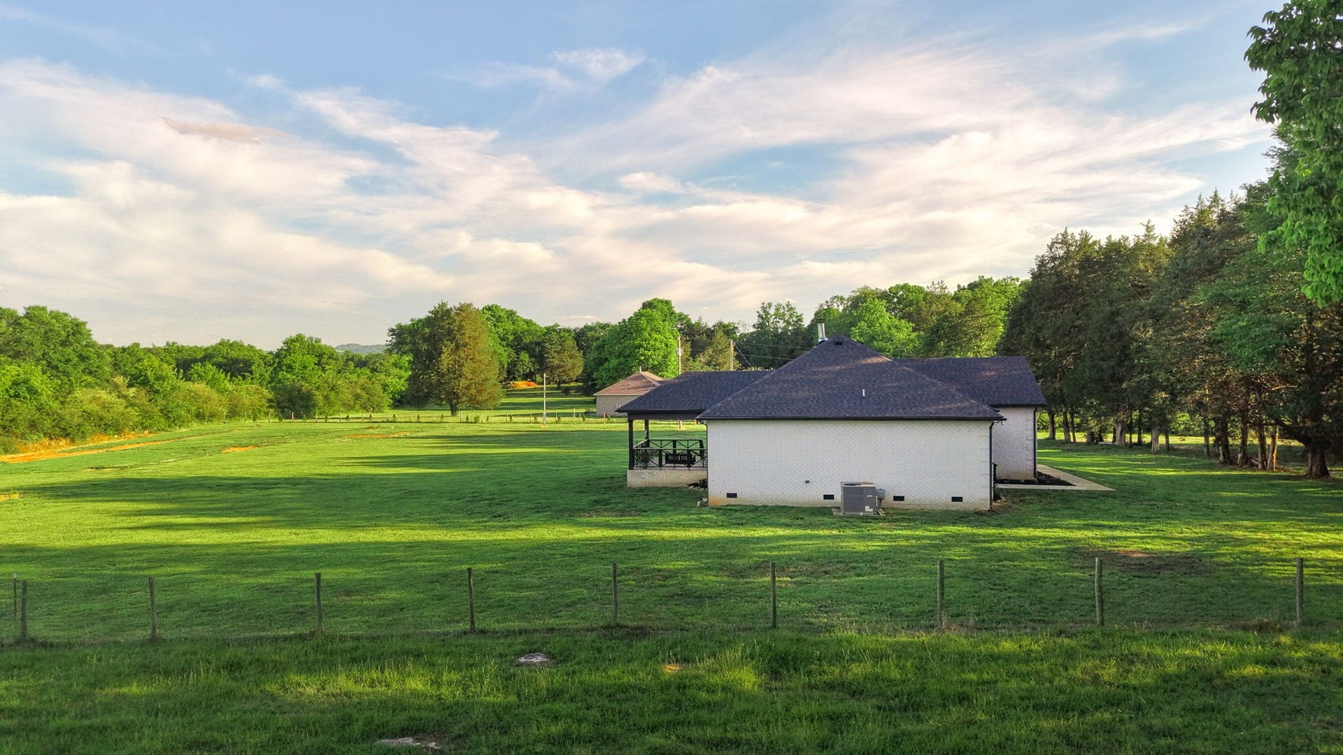 119 Greer Rd, Shelbyville, TN 37160 119 Greer Rd, Shelbyville, TN 37160