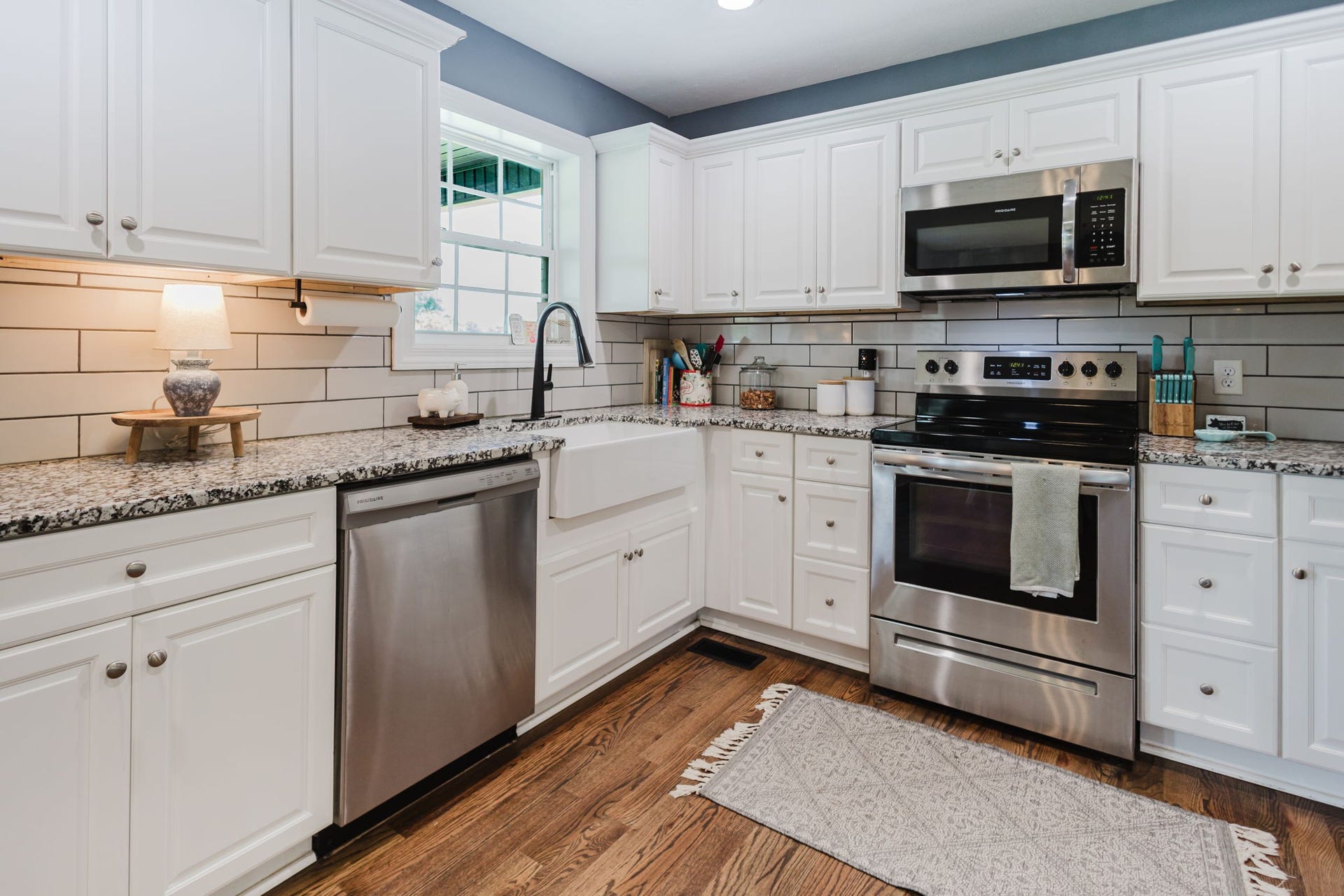 119 Greer Rd, Shelbyville, TN 37160 119 Greer Rd, Shelbyville, TN 37160