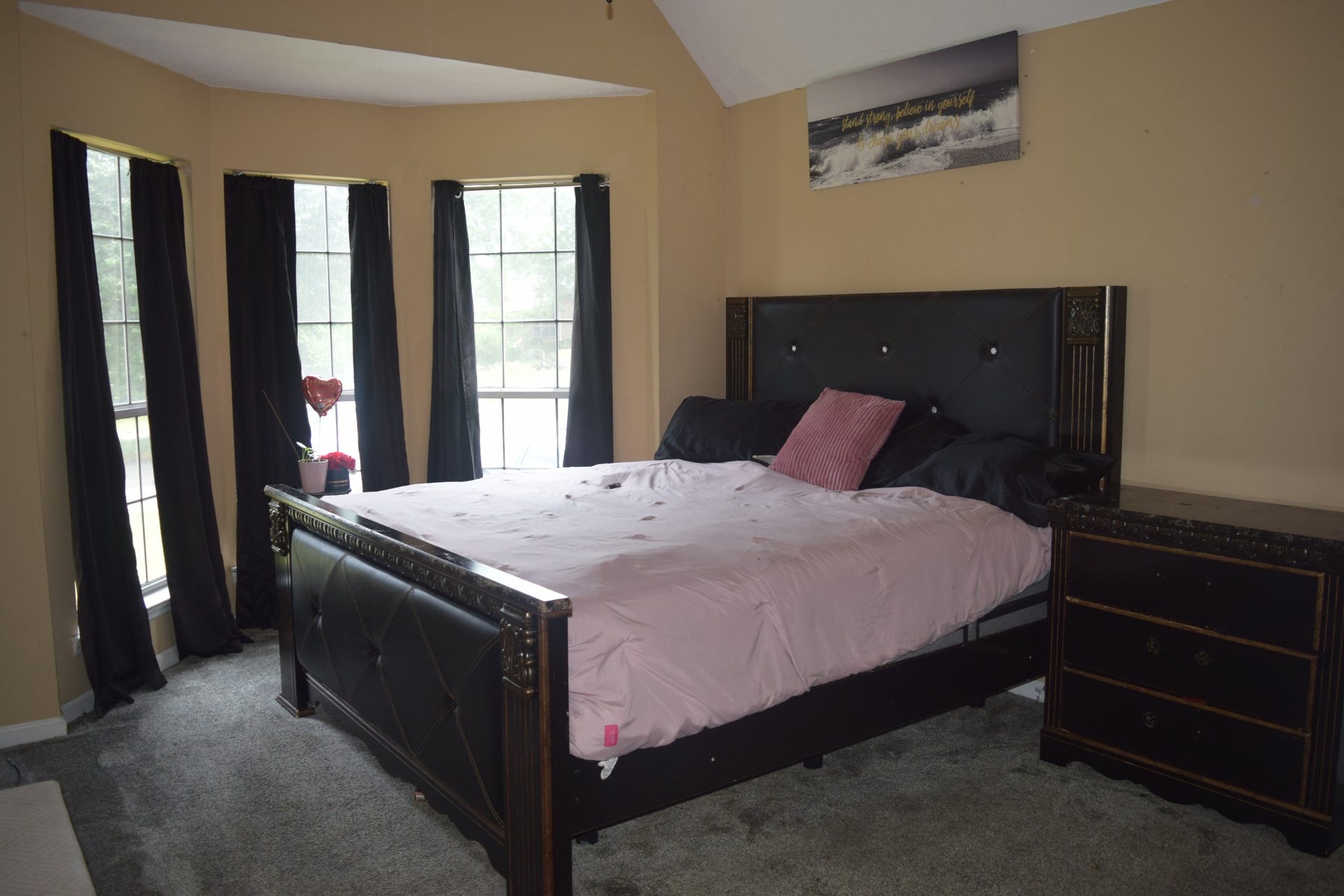 1718 University Dr, Columbia, TN 38401 1718 University Dr, Columbia, TN 38401