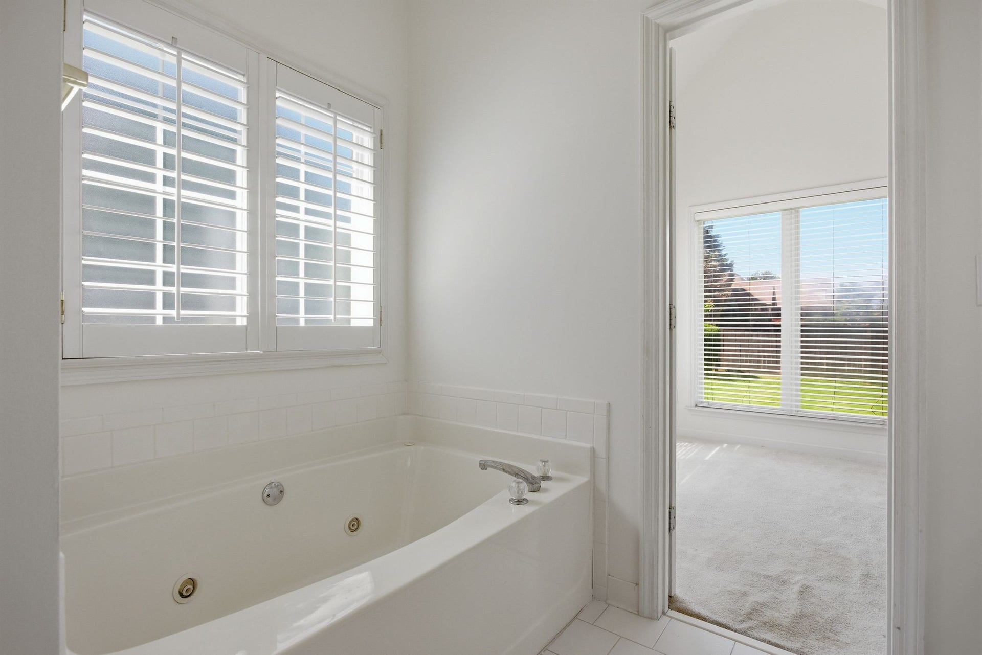 105 Green Tree Ct, Columbia, TN 38401 105 Green Tree Ct, Columbia, TN 38401