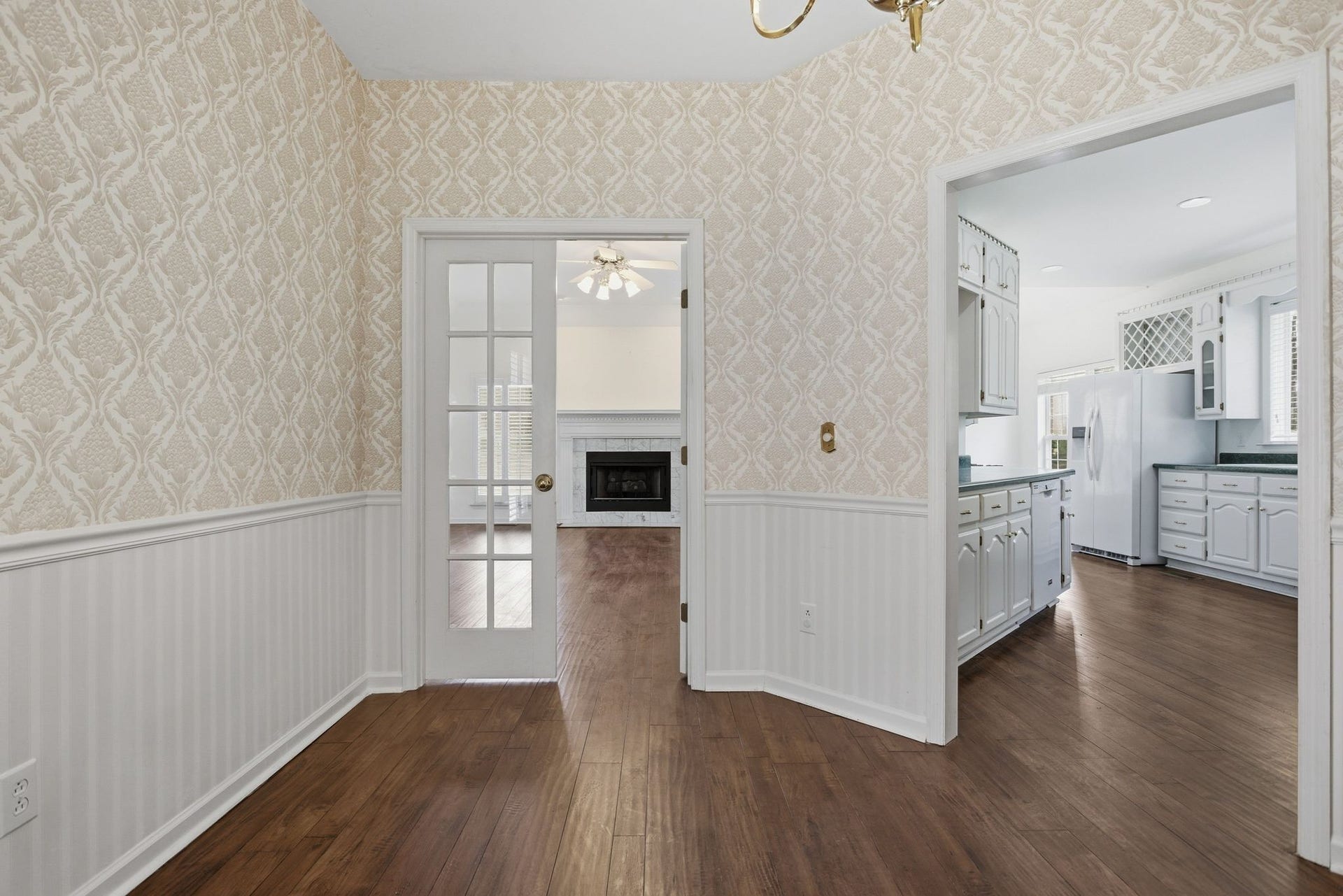105 Green Tree Ct, Columbia, TN 38401 105 Green Tree Ct, Columbia, TN 38401