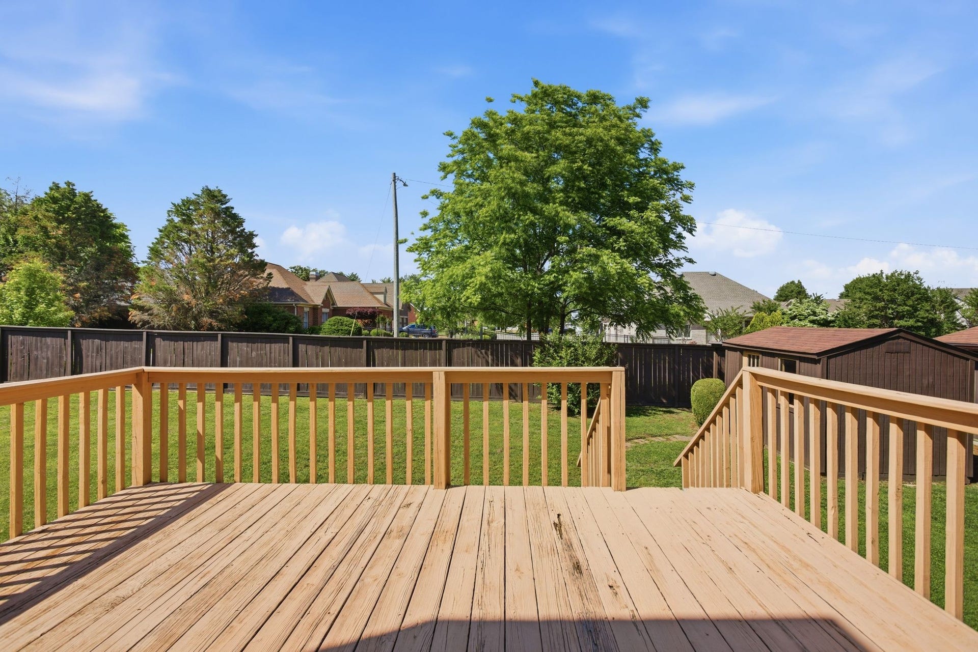 105 Green Tree Ct, Columbia, TN 38401 105 Green Tree Ct, Columbia, TN 38401