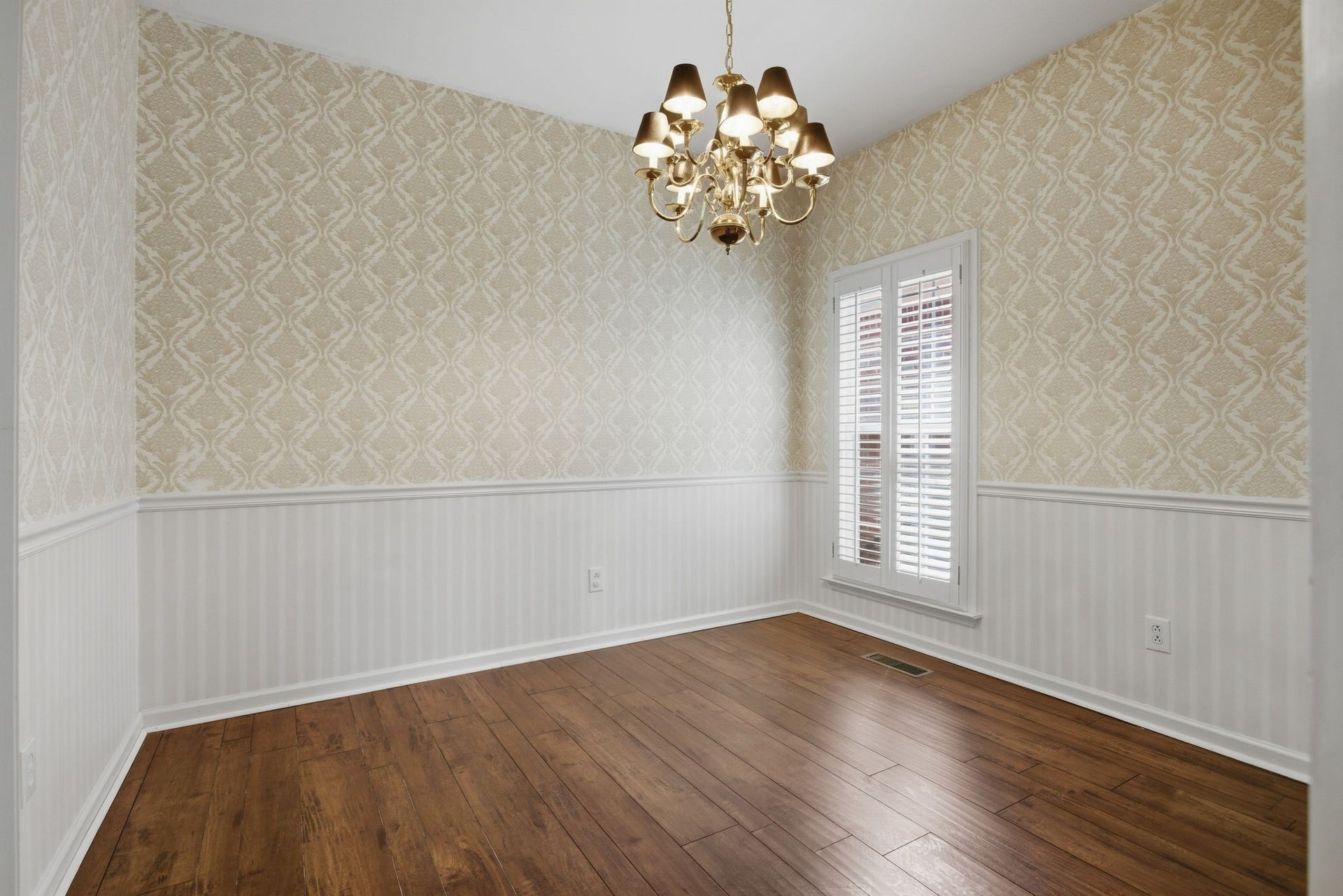105 Green Tree Ct, Columbia, TN 38401 105 Green Tree Ct, Columbia, TN 38401