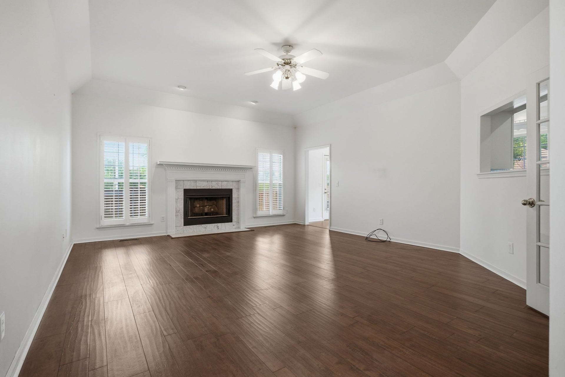 105 Green Tree Ct, Columbia, TN 38401 105 Green Tree Ct, Columbia, TN 38401