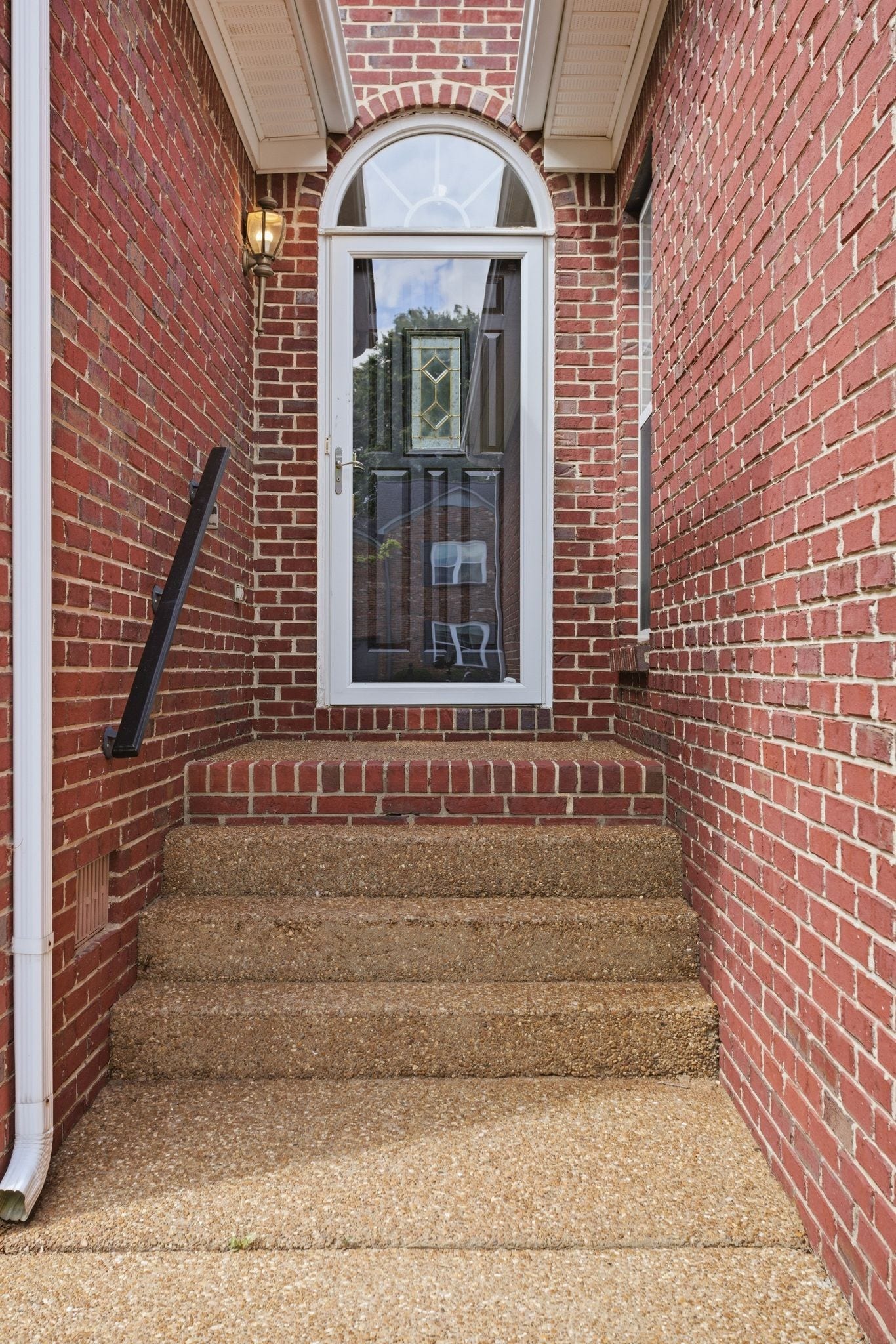 105 Green Tree Ct, Columbia, TN 38401 105 Green Tree Ct, Columbia, TN 38401