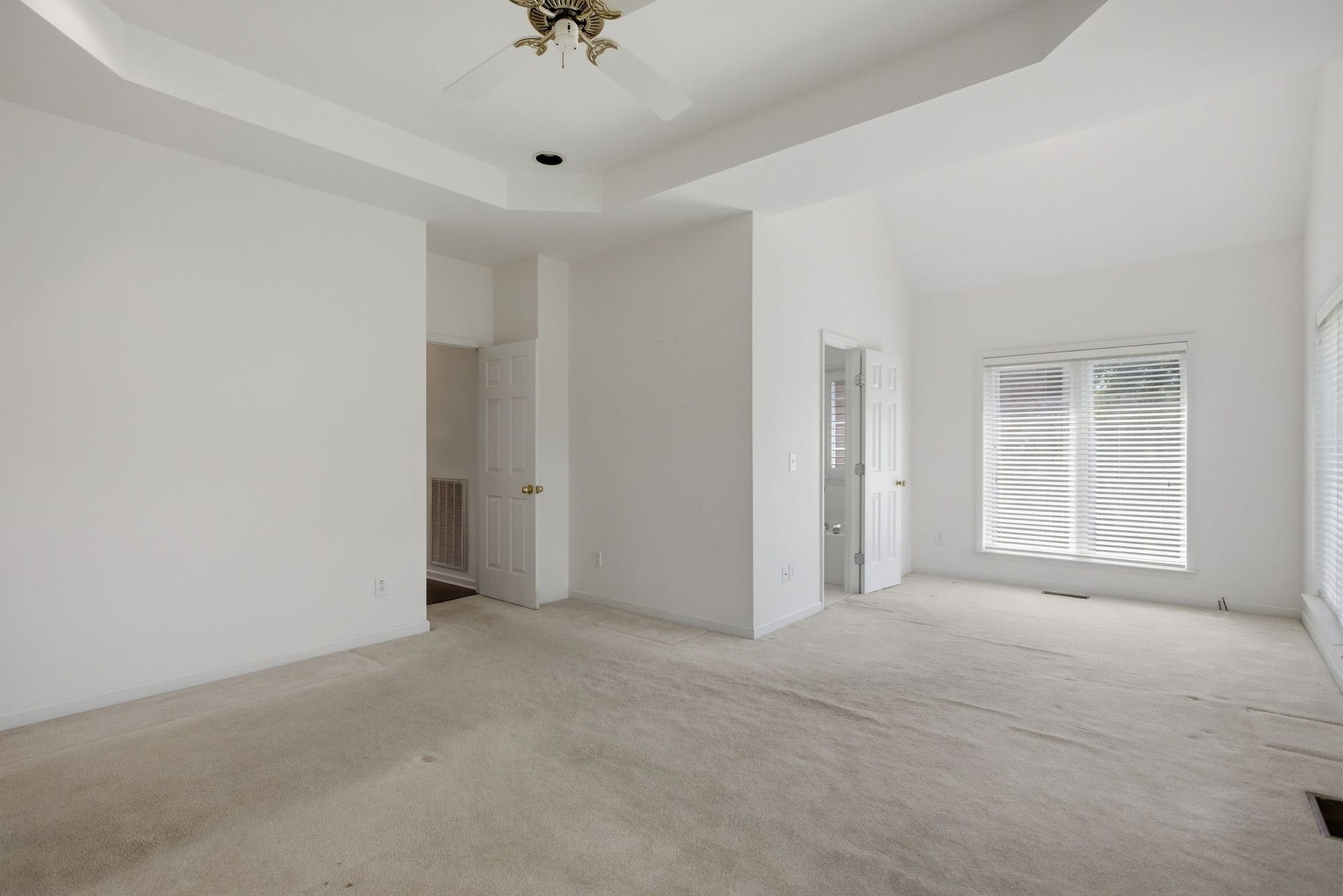 105 Green Tree Ct, Columbia, TN 38401 105 Green Tree Ct, Columbia, TN 38401