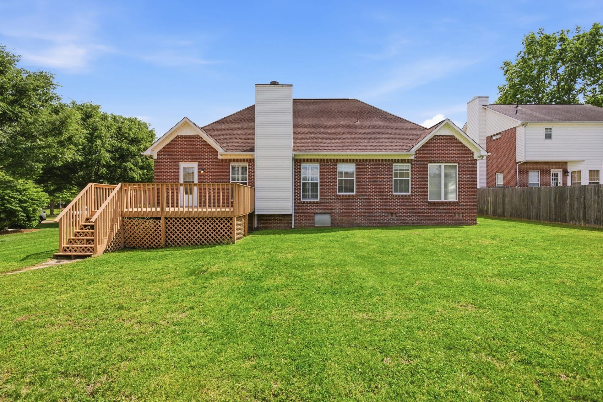 105 Green Tree Ct, Columbia, TN 38401 105 Green Tree Ct, Columbia, TN 38401