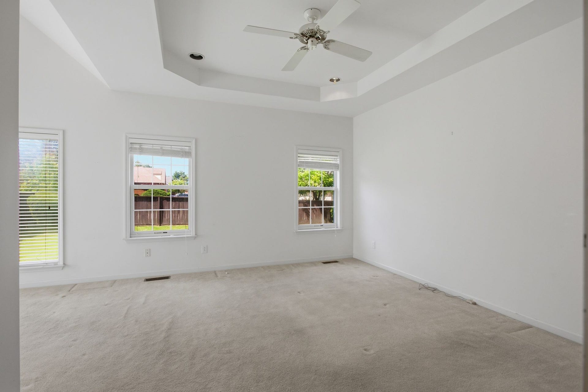 105 Green Tree Ct, Columbia, TN 38401 105 Green Tree Ct, Columbia, TN 38401