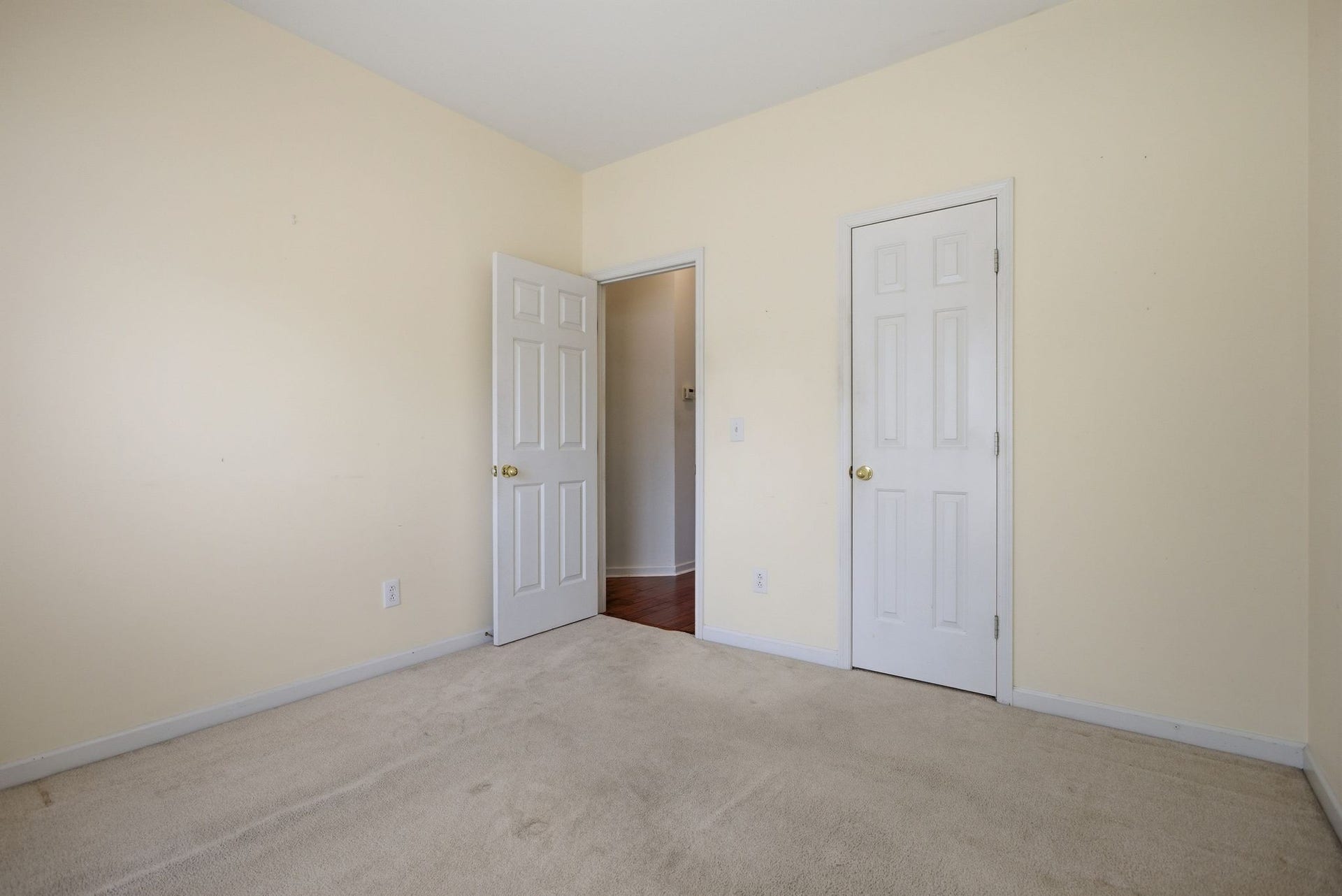 105 Green Tree Ct, Columbia, TN 38401 105 Green Tree Ct, Columbia, TN 38401