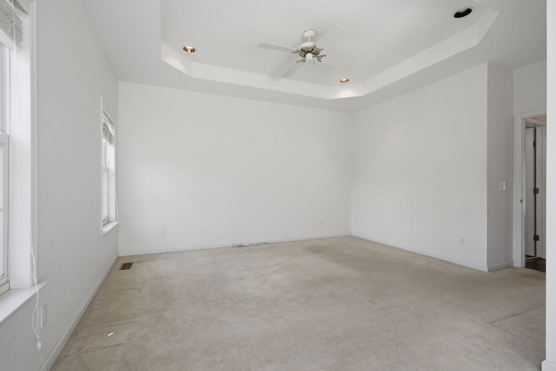 105 Green Tree Ct, Columbia, TN 38401 105 Green Tree Ct, Columbia, TN 38401