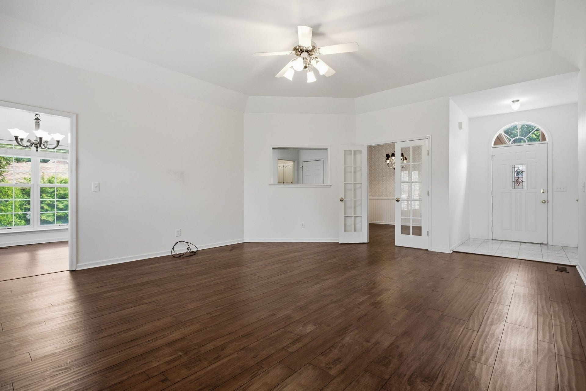 105 Green Tree Ct, Columbia, TN 38401 105 Green Tree Ct, Columbia, TN 38401