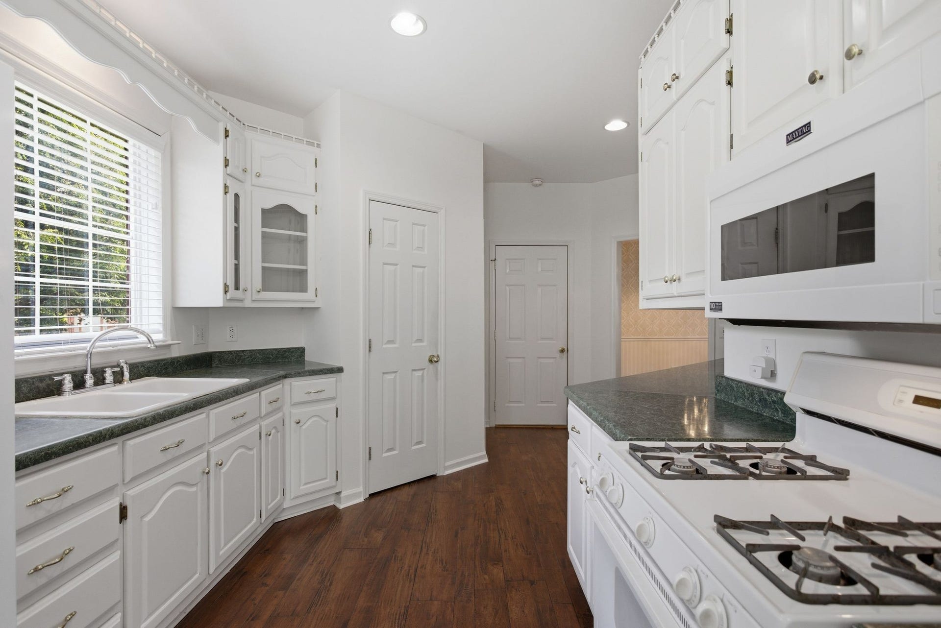 105 Green Tree Ct, Columbia, TN 38401 105 Green Tree Ct, Columbia, TN 38401