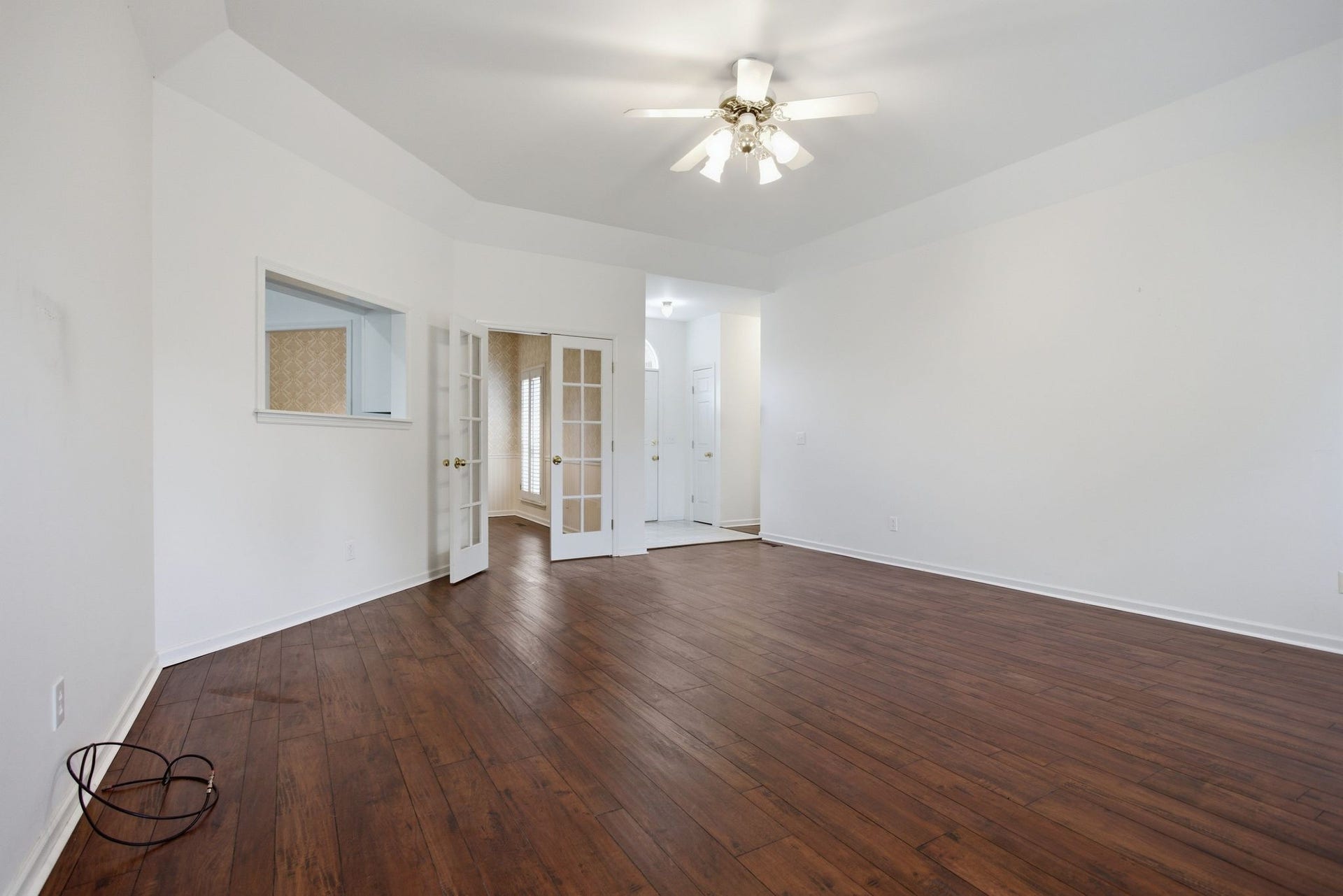 105 Green Tree Ct, Columbia, TN 38401 105 Green Tree Ct, Columbia, TN 38401