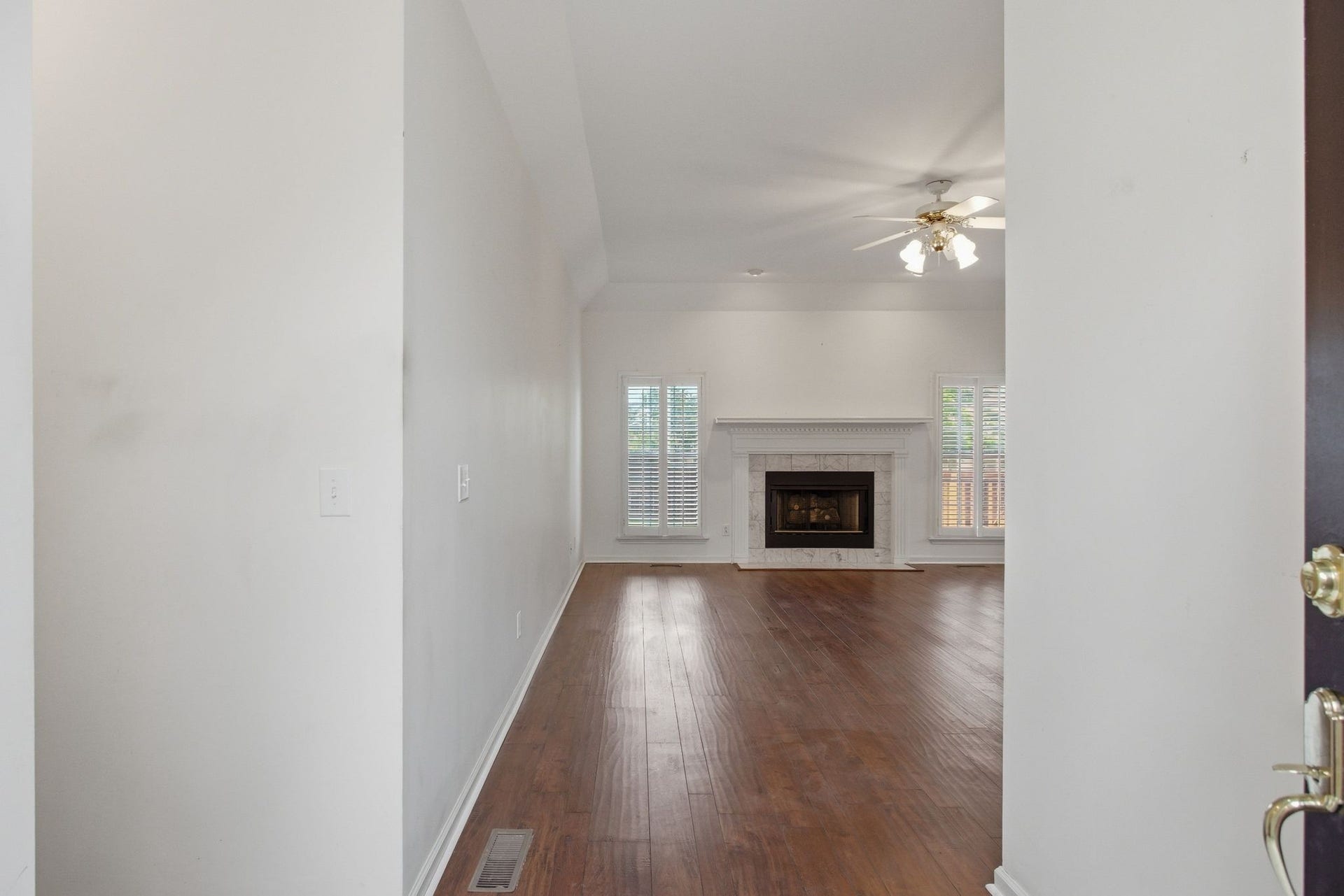 105 Green Tree Ct, Columbia, TN 38401 105 Green Tree Ct, Columbia, TN 38401