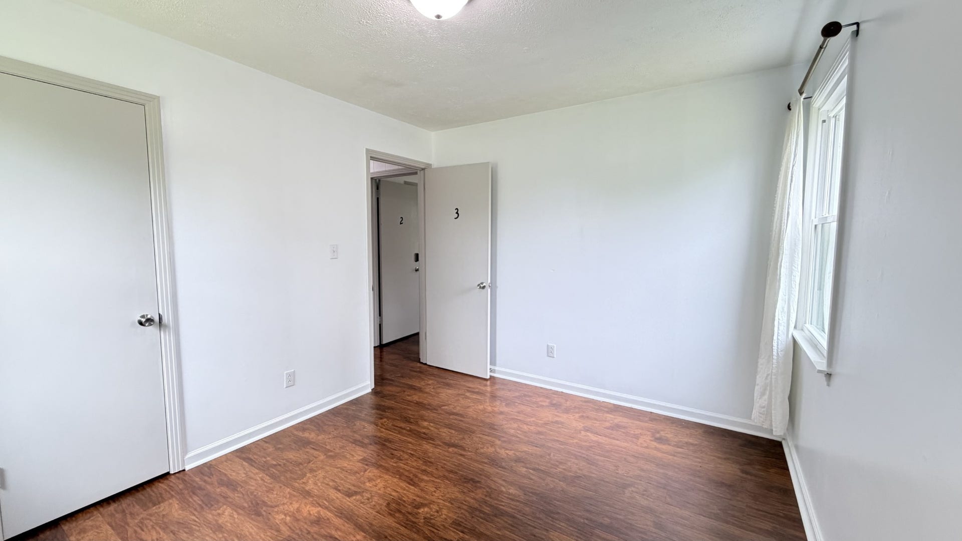 2801 Denham Ave, Columbia, TN 38401 2801 Denham Ave, Columbia, TN 38401