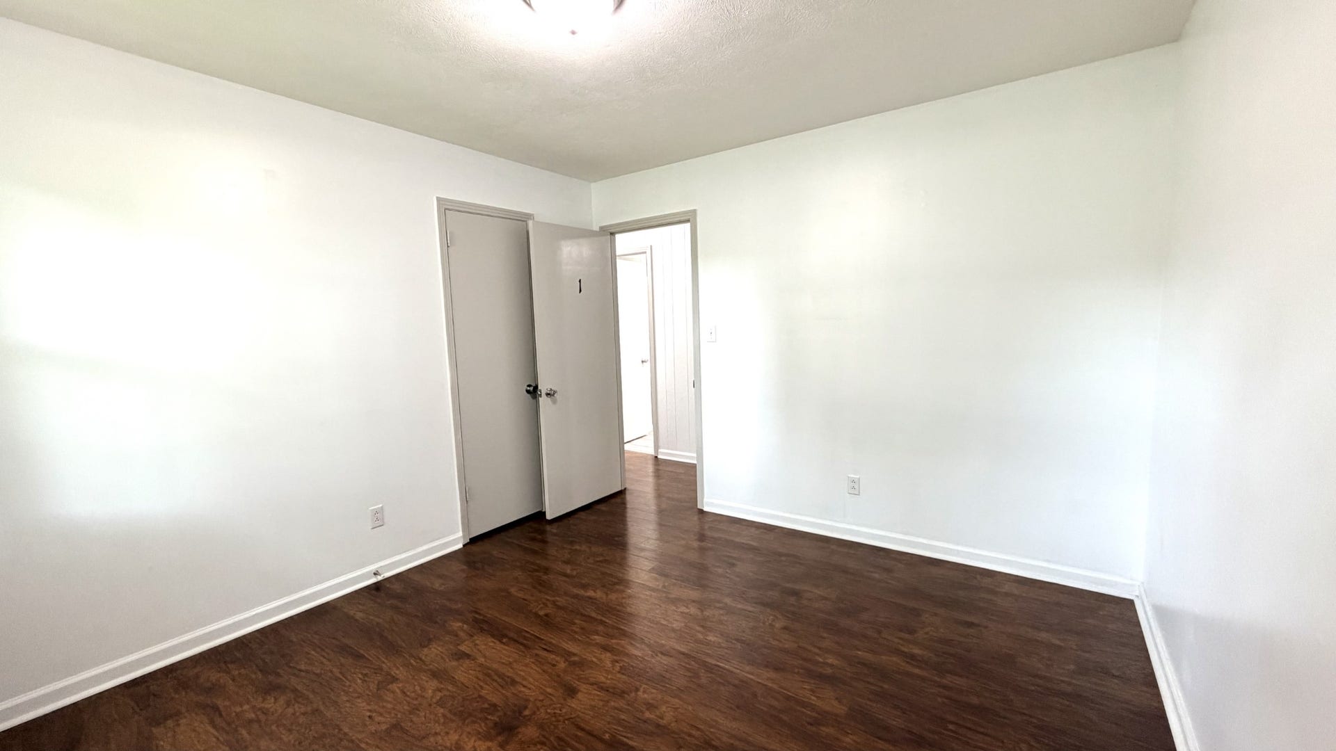 2801 Denham Ave, Columbia, TN 38401 2801 Denham Ave, Columbia, TN 38401