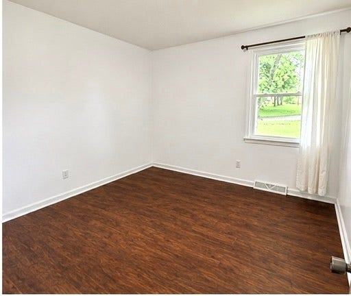 2801 Denham Ave, Columbia, TN 38401 2801 Denham Ave, Columbia, TN 38401