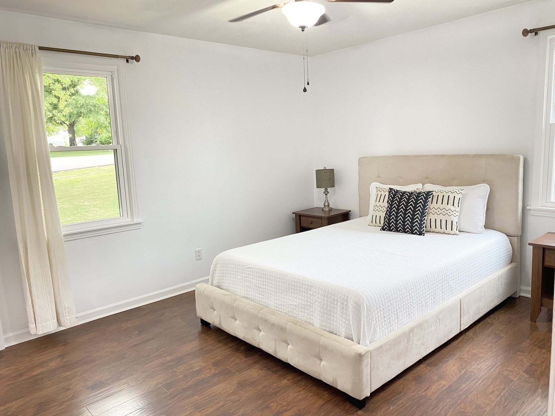 2801 Denham Ave, Columbia, TN 38401 2801 Denham Ave, Columbia, TN 38401