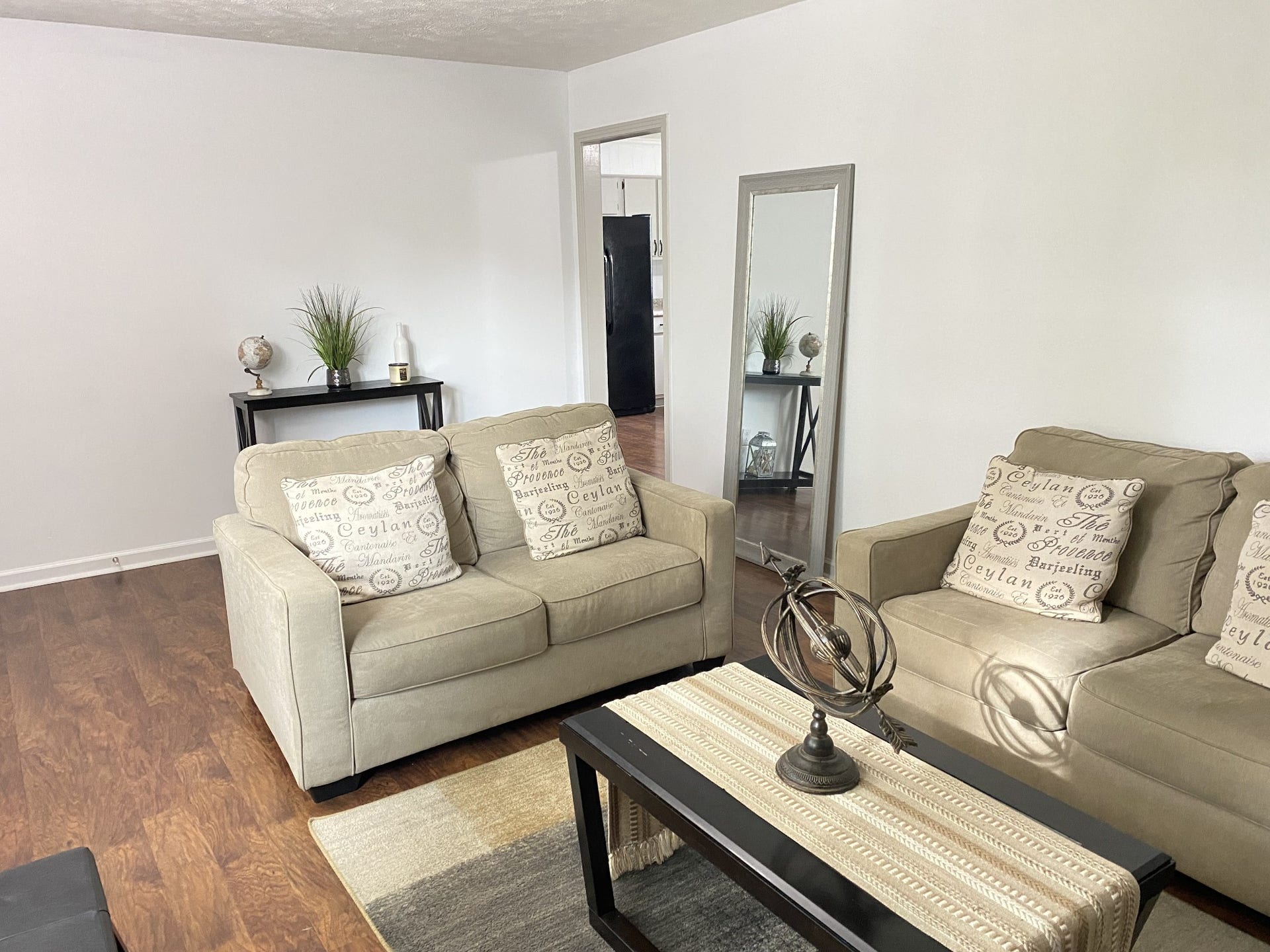 2801 Denham Ave, Columbia, TN 38401 2801 Denham Ave, Columbia, TN 38401