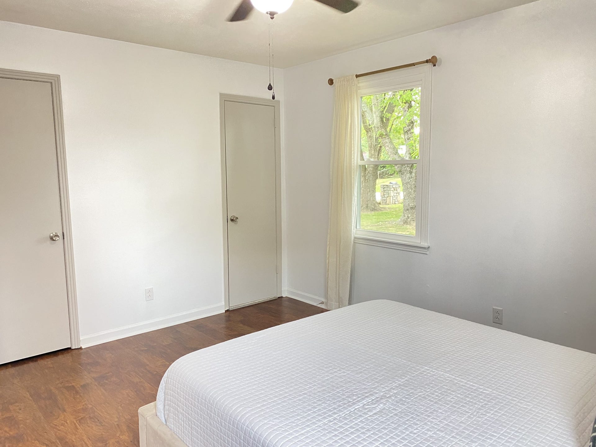 2801 Denham Ave, Columbia, TN 38401 2801 Denham Ave, Columbia, TN 38401