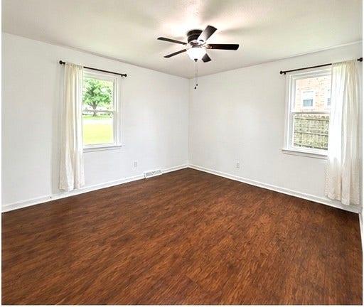 2801 Denham Ave, Columbia, TN 38401 2801 Denham Ave, Columbia, TN 38401