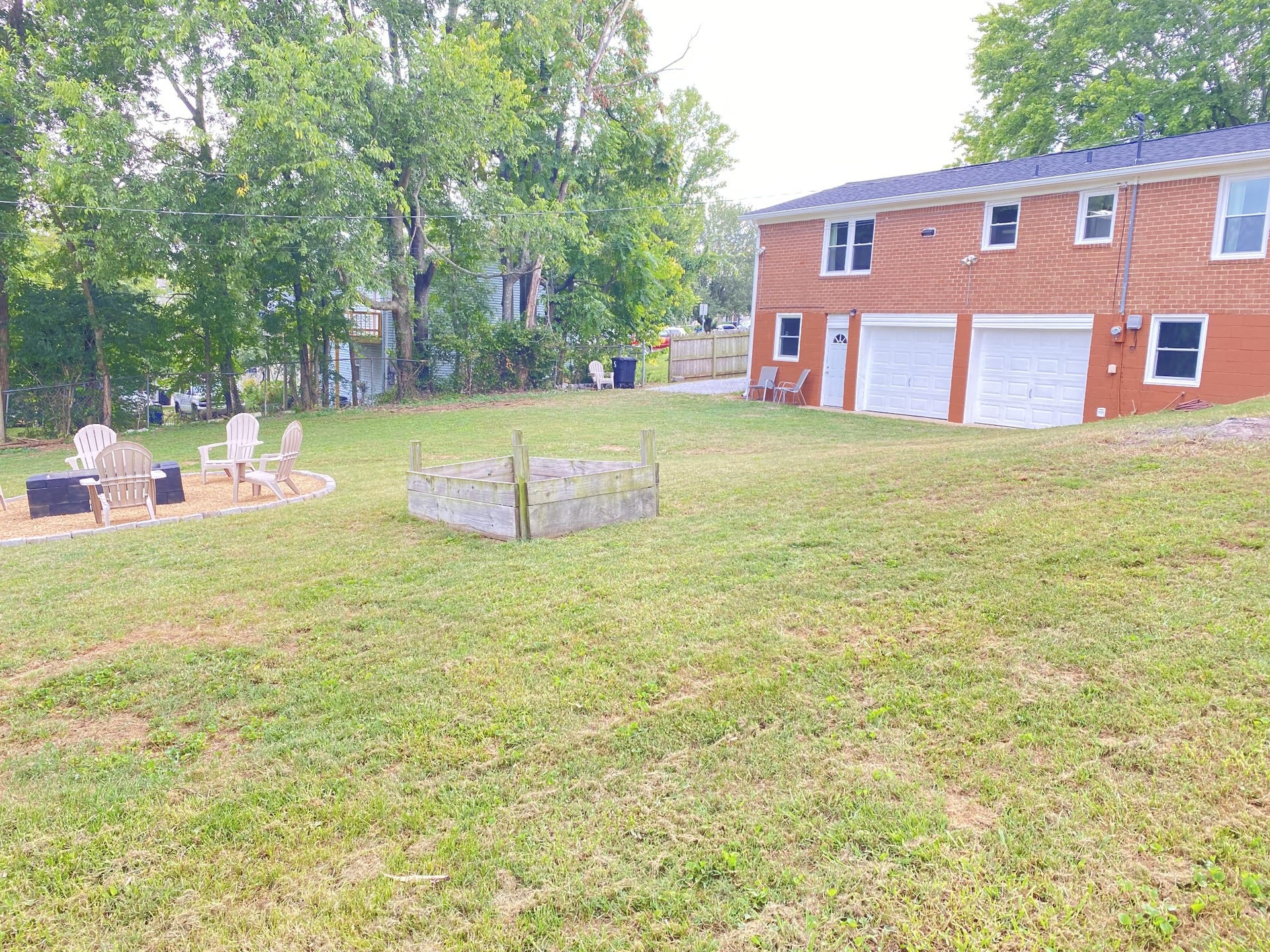 2801 Denham Ave, Columbia, TN 38401 2801 Denham Ave, Columbia, TN 38401