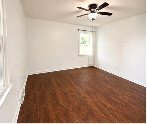 2801 Denham Ave, Columbia, TN 38401 2801 Denham Ave, Columbia, TN 38401