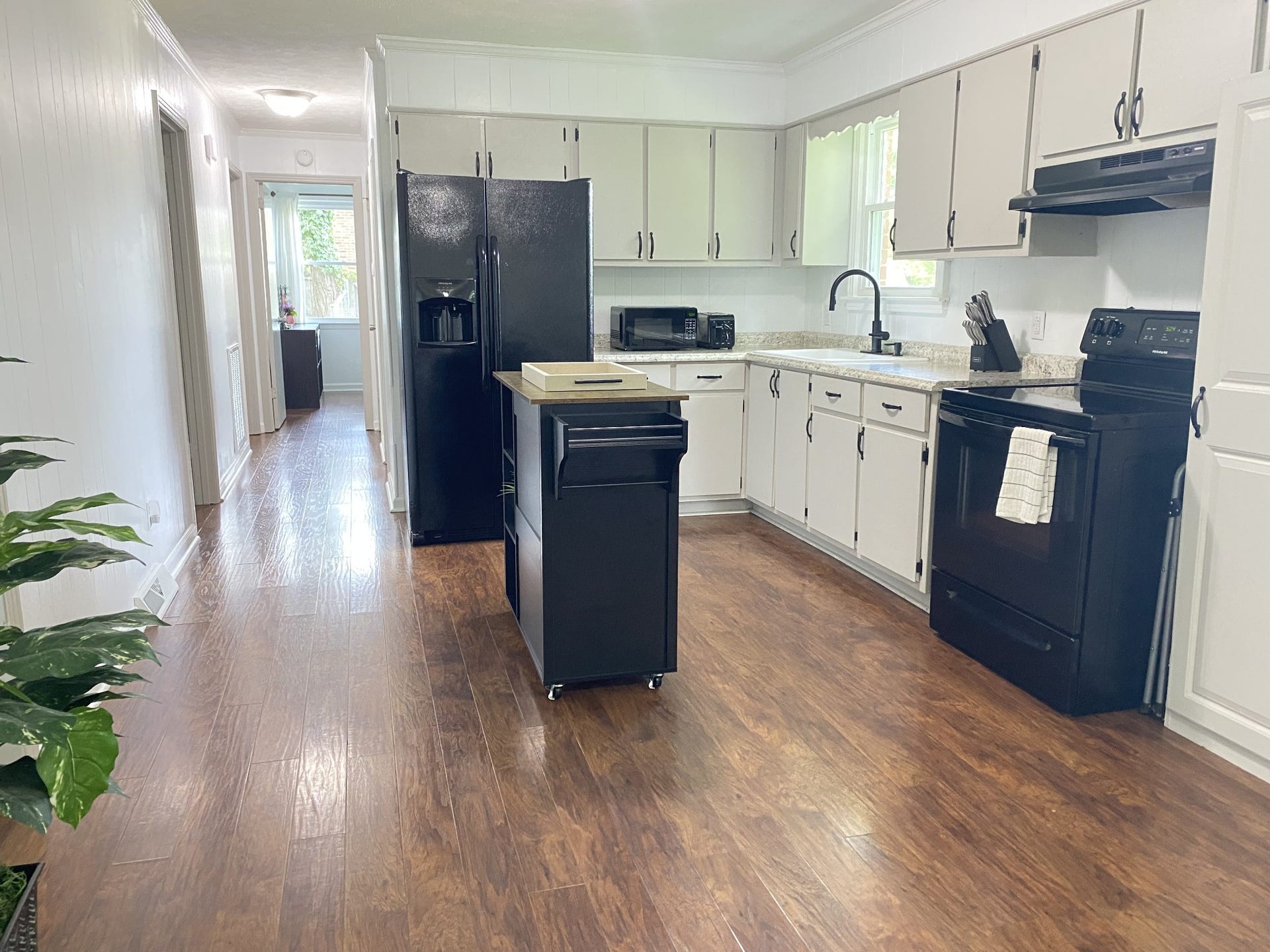 2801 Denham Ave, Columbia, TN 38401 2801 Denham Ave, Columbia, TN 38401