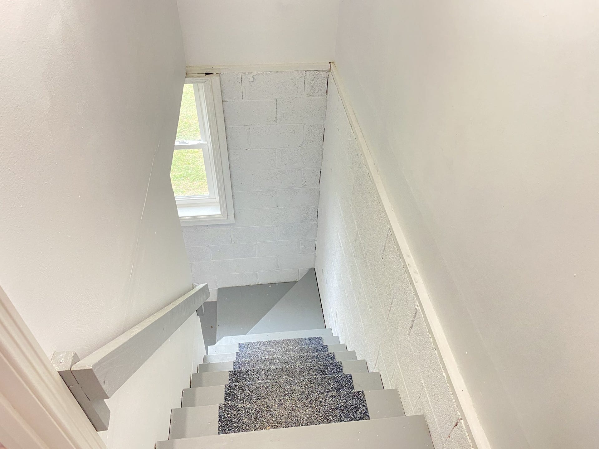 2801 Denham Ave, Columbia, TN 38401 2801 Denham Ave, Columbia, TN 38401