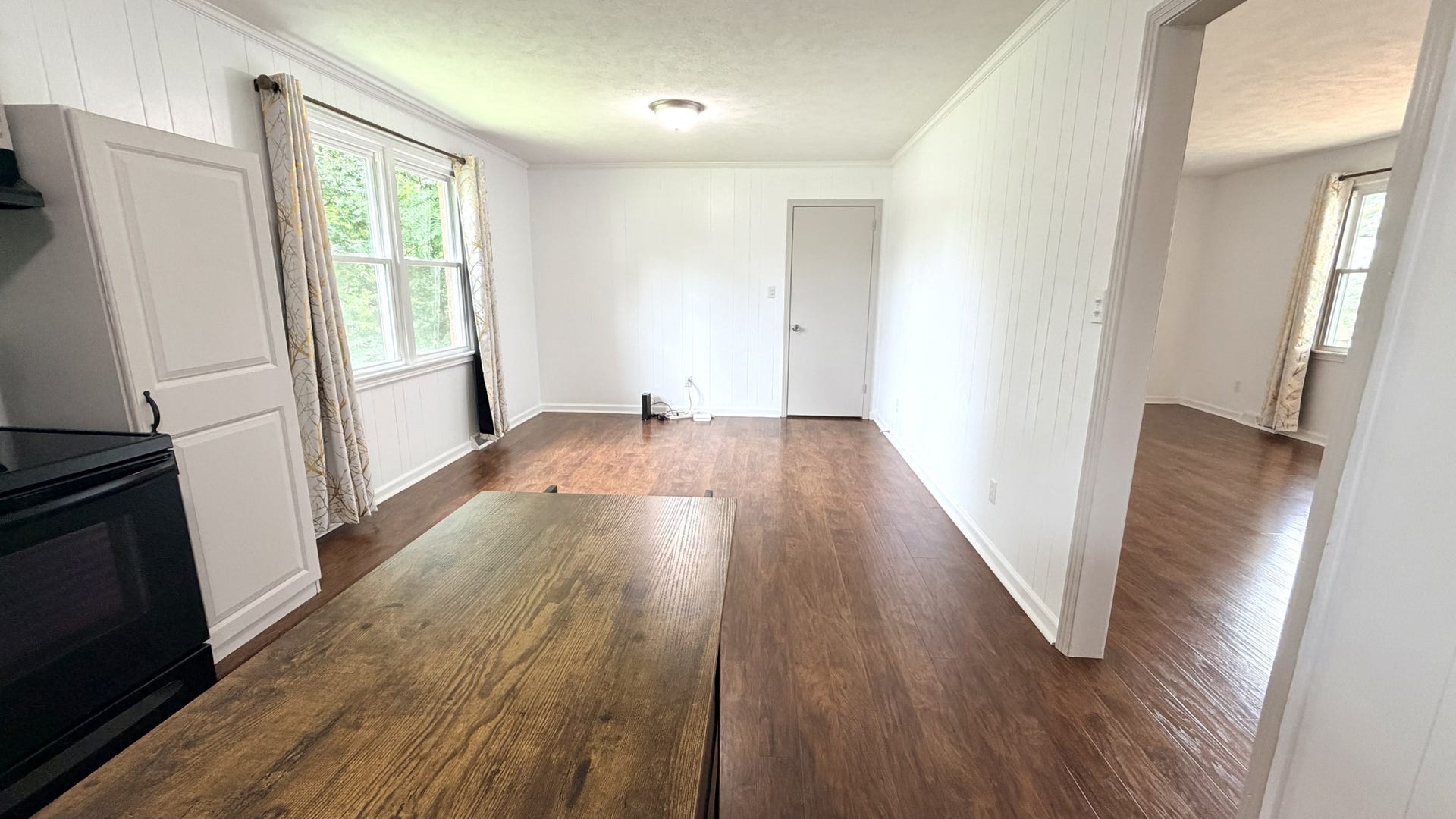 2801 Denham Ave, Columbia, TN 38401 2801 Denham Ave, Columbia, TN 38401