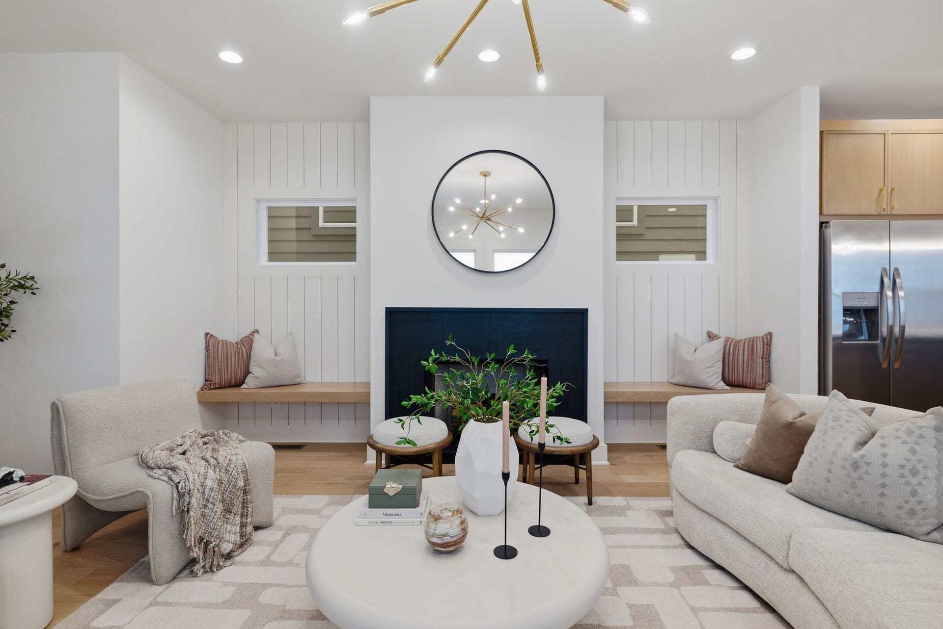 932A Spain Ave, Nashville, TN 37216 932A Spain Ave, Nashville, TN 37216