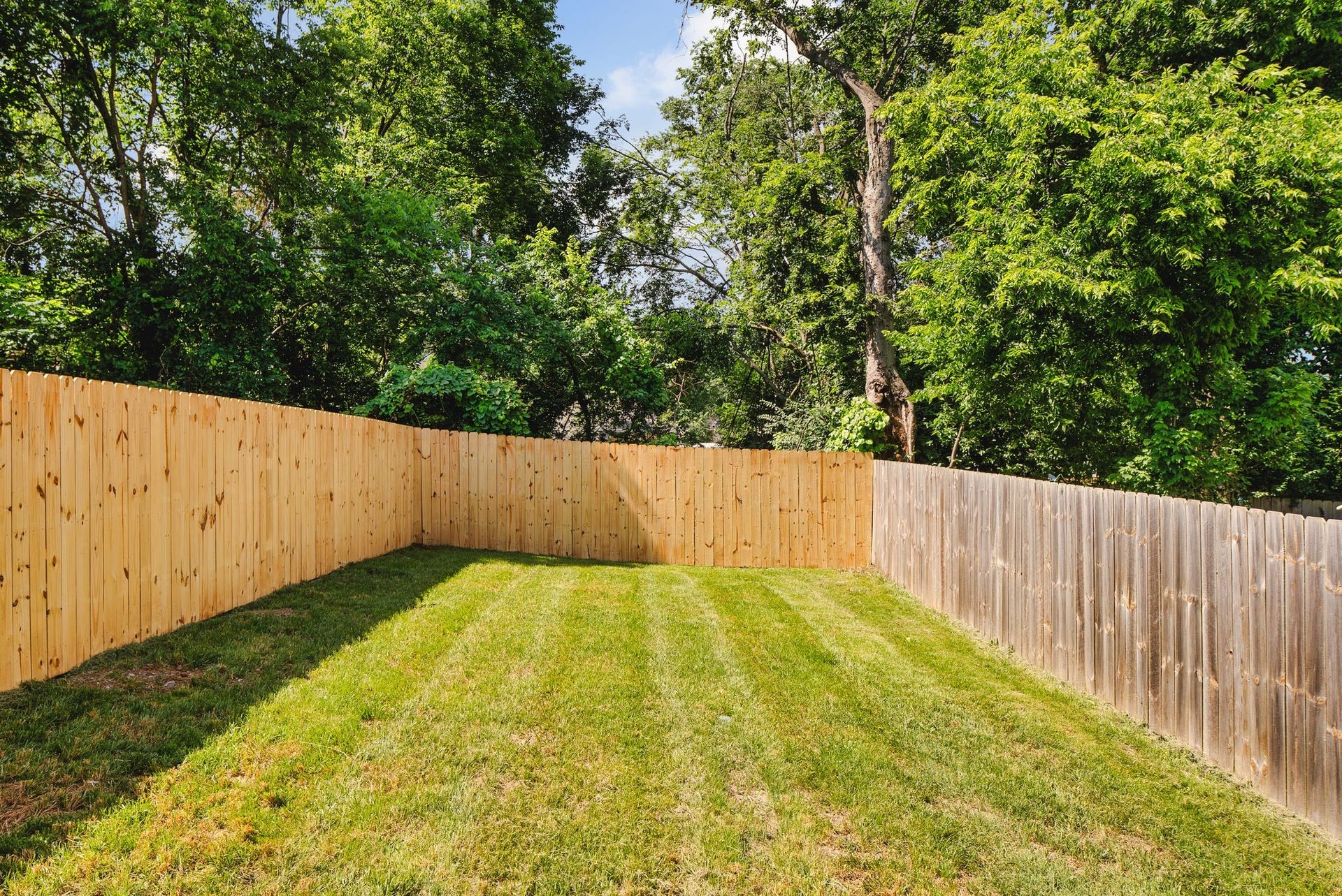 932A Spain Ave, Nashville, TN 37216 932A Spain Ave, Nashville, TN 37216