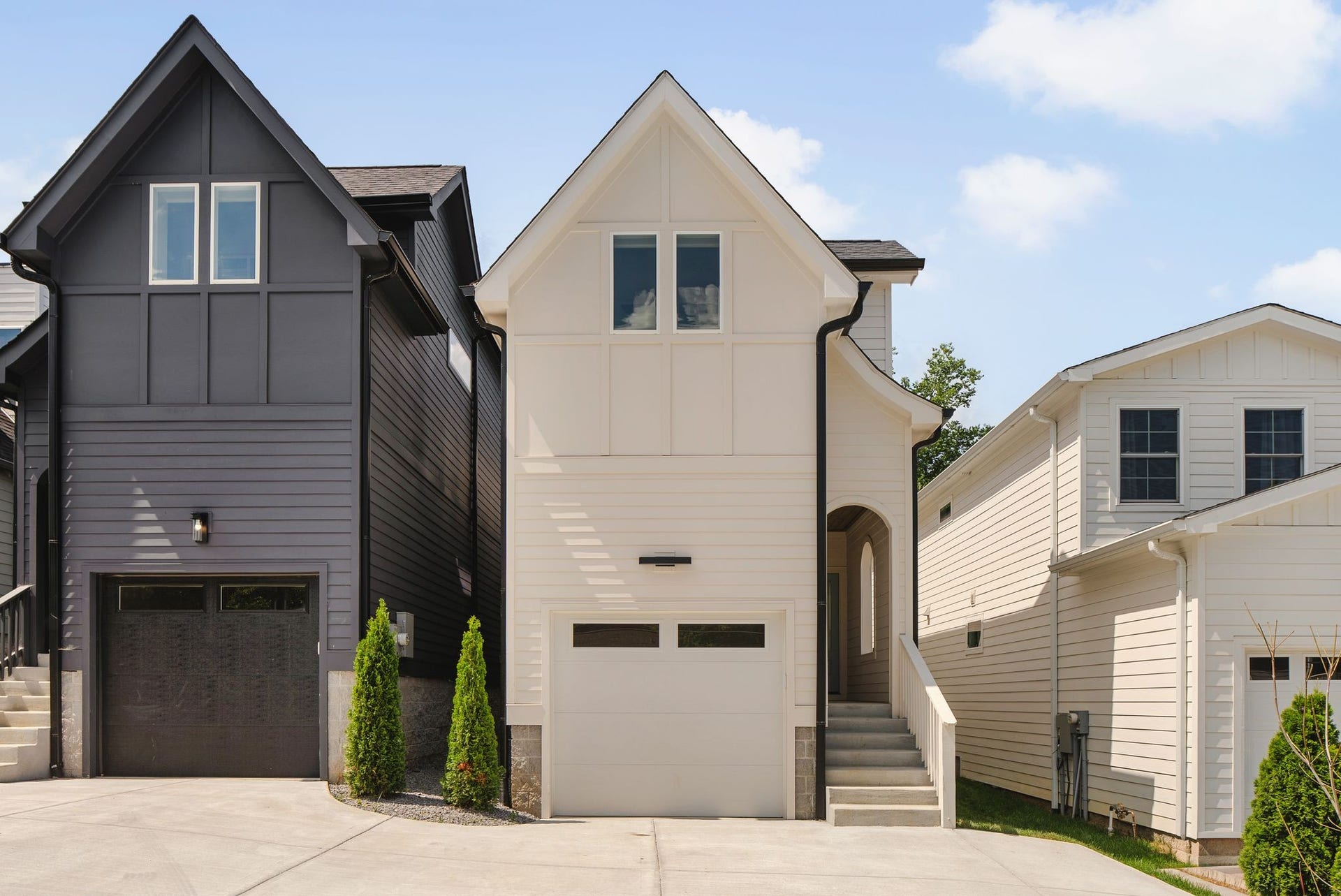 932A Spain Ave, Nashville, TN 37216 932A Spain Ave, Nashville, TN 37216