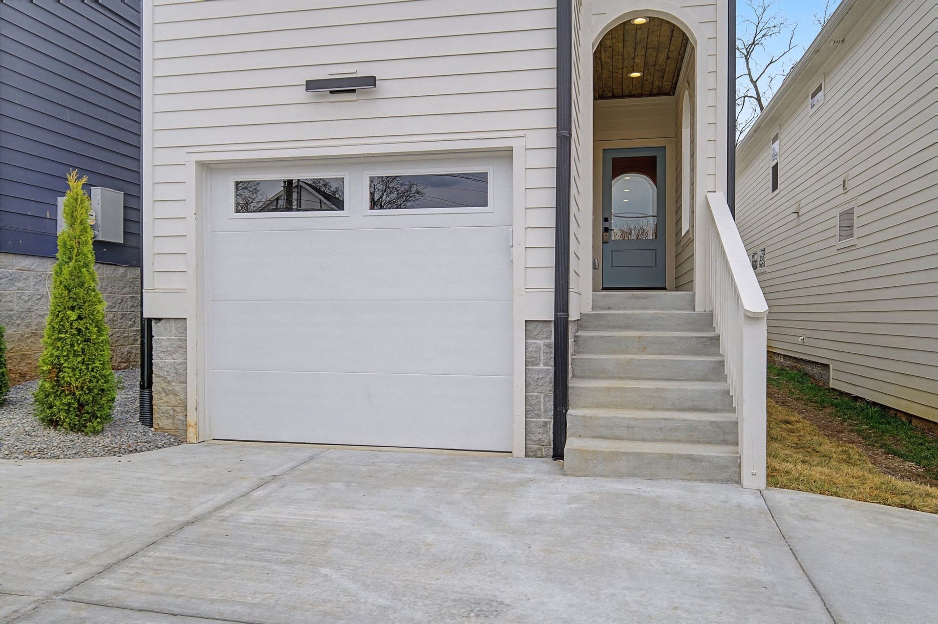 932A Spain Ave, Nashville, TN 37216 932A Spain Ave, Nashville, TN 37216