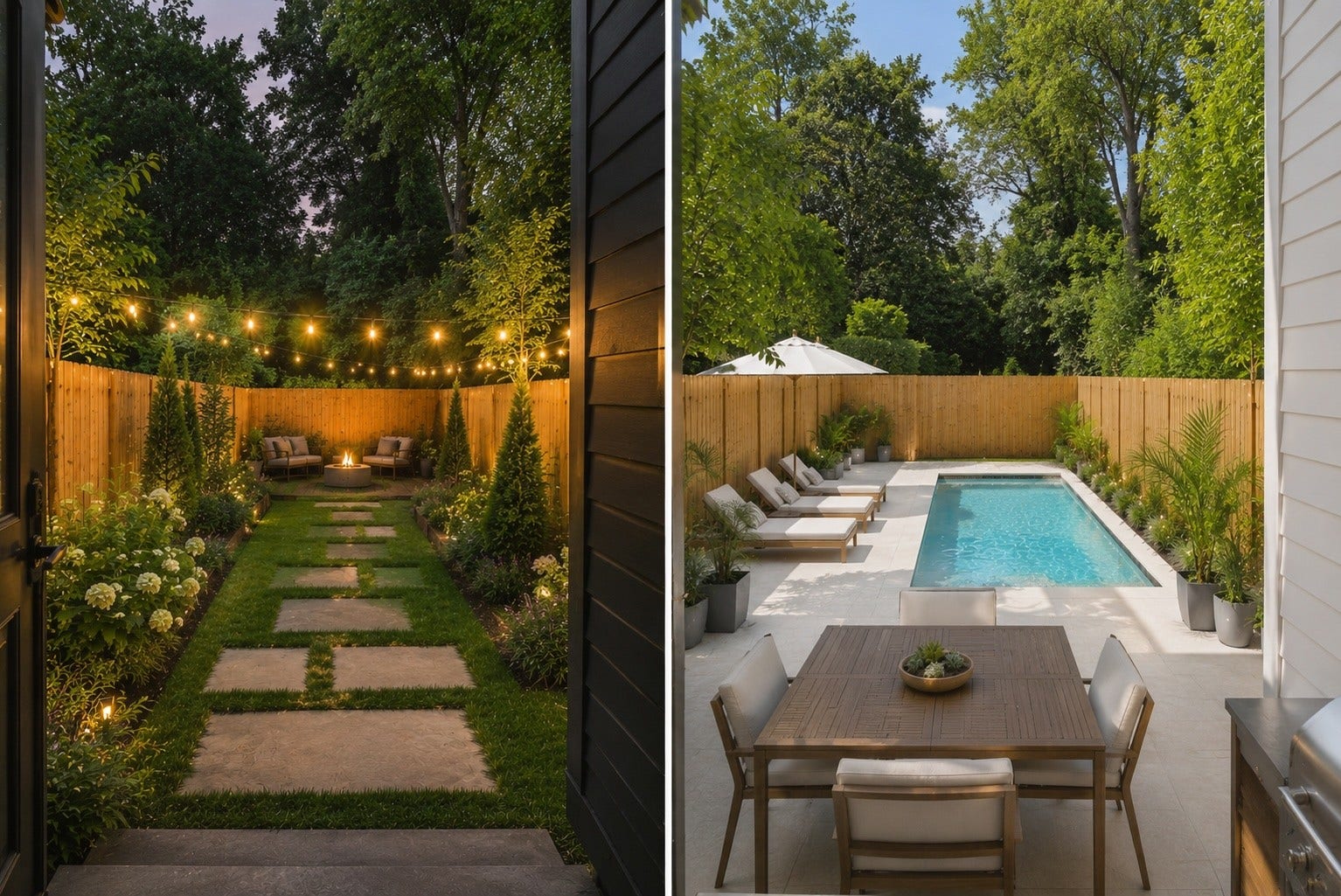 932A Spain Ave, Nashville, TN 37216 AI helps us imagine the possibilities