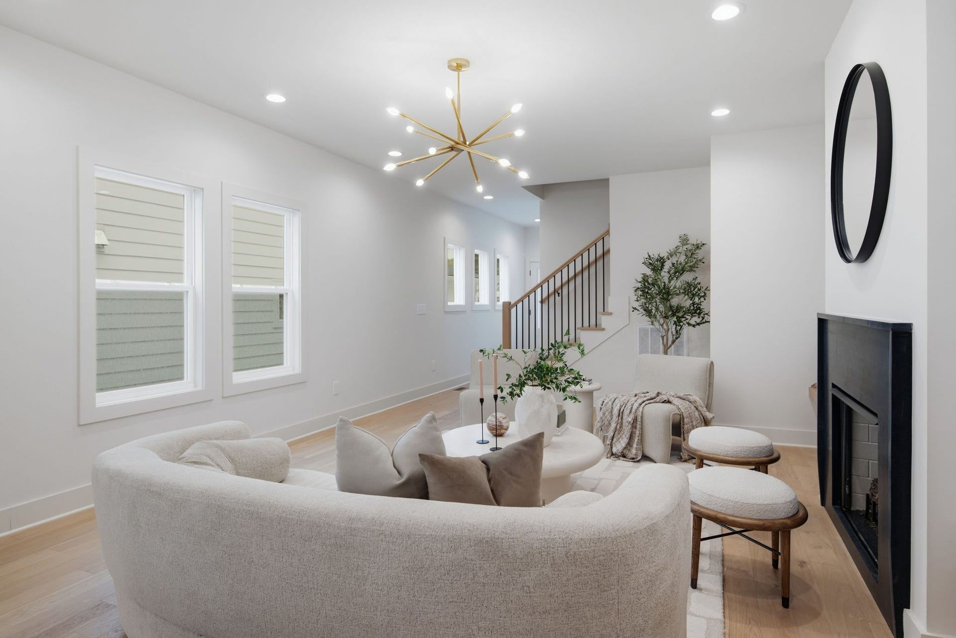 932A Spain Ave, Nashville, TN 37216 932A Spain Ave, Nashville, TN 37216