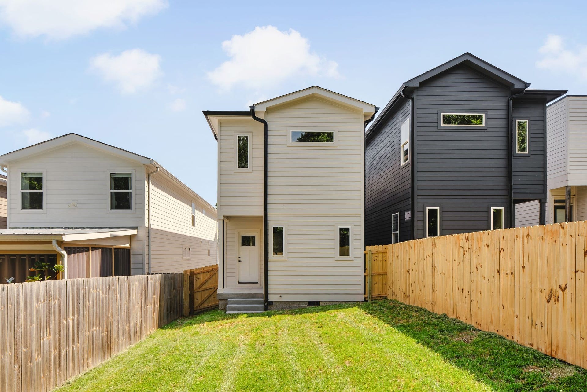 932A Spain Ave, Nashville, TN 37216 932A Spain Ave, Nashville, TN 37216