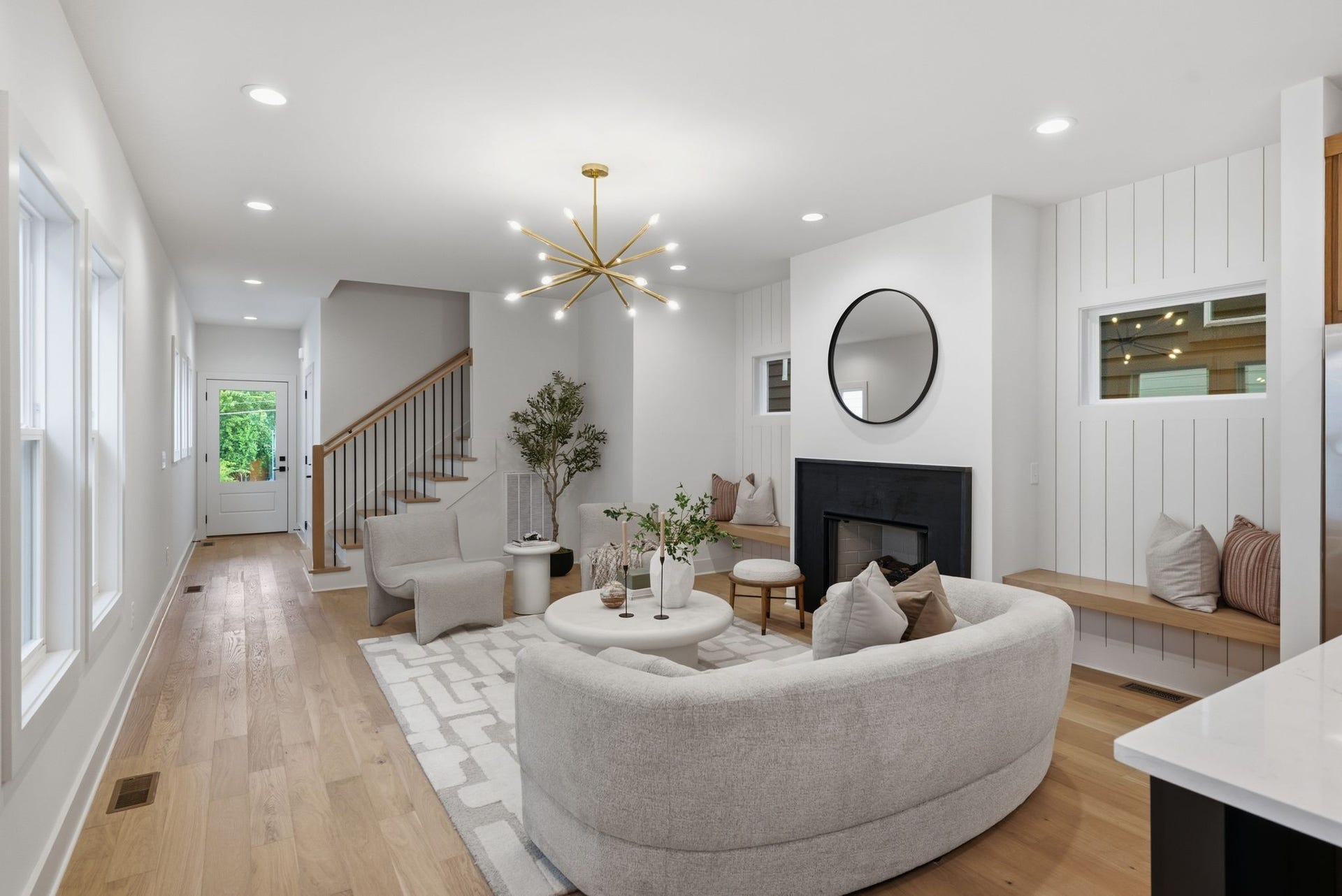 932A Spain Ave, Nashville, TN 37216 932A Spain Ave, Nashville, TN 37216