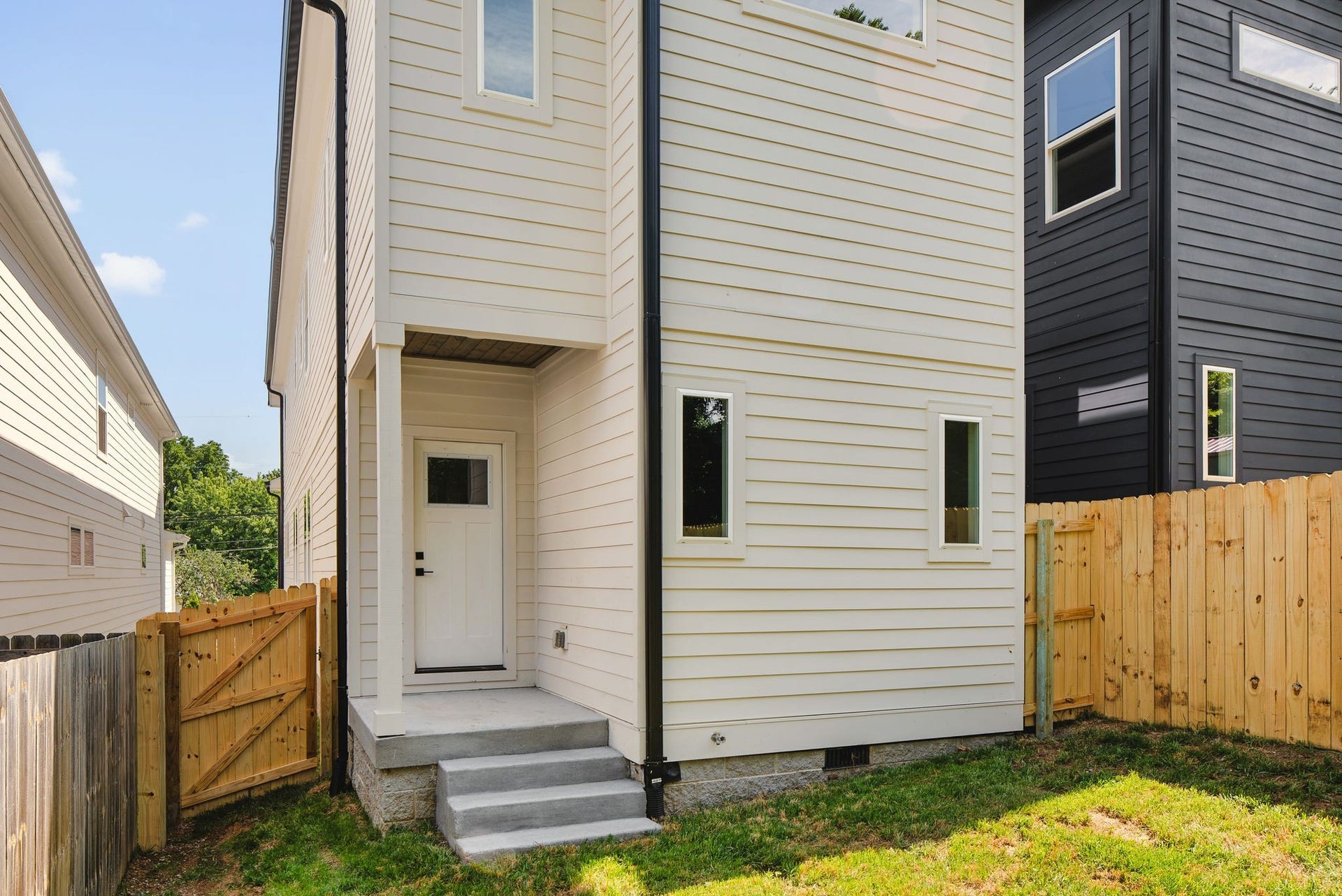 932A Spain Ave, Nashville, TN 37216 932A Spain Ave, Nashville, TN 37216