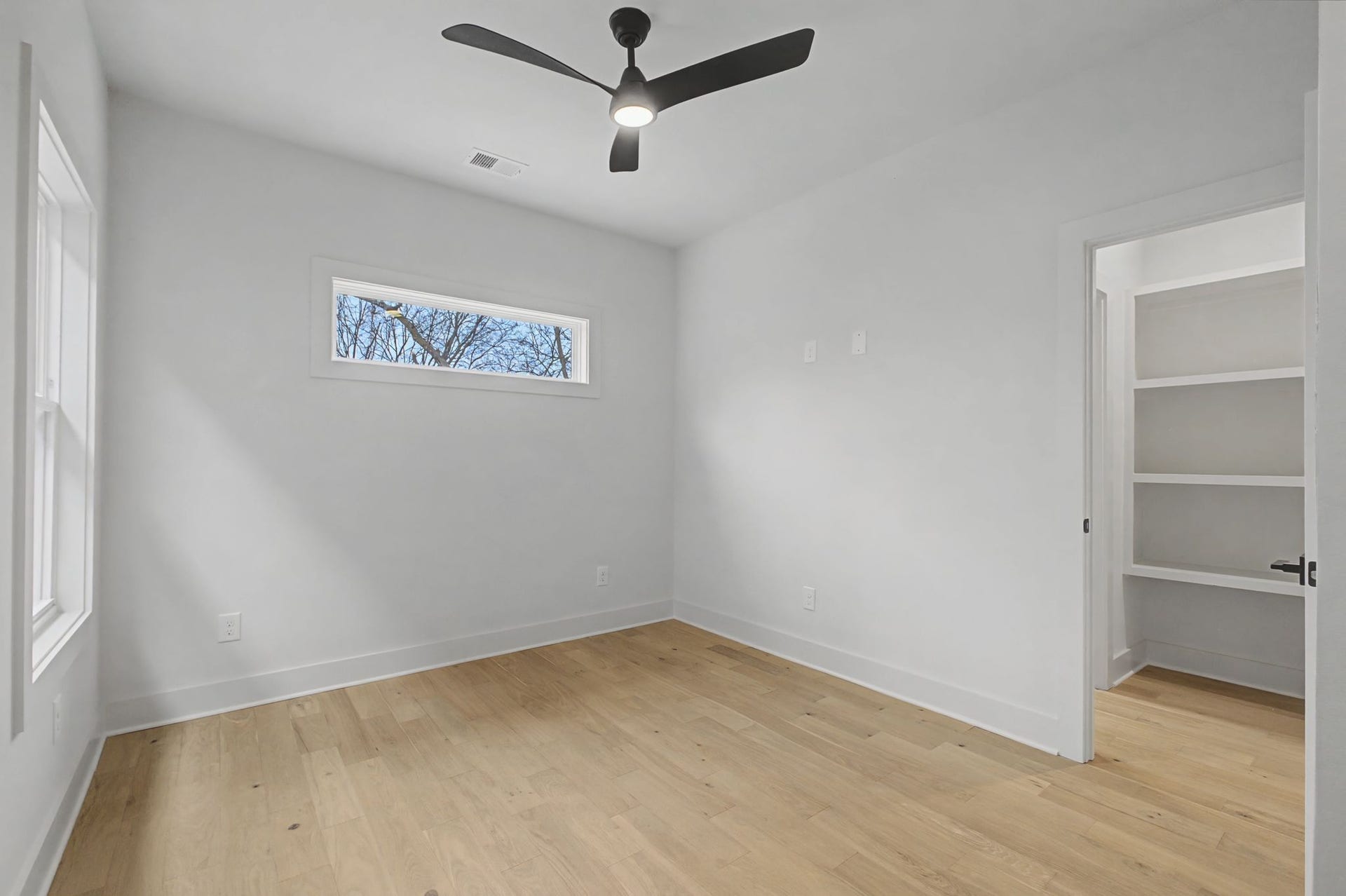 932A Spain Ave, Nashville, TN 37216 932A Spain Ave, Nashville, TN 37216