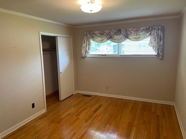 206 Fairlane Dr, Shelbyville, TN 37160 206 Fairlane Dr, Shelbyville, TN 37160