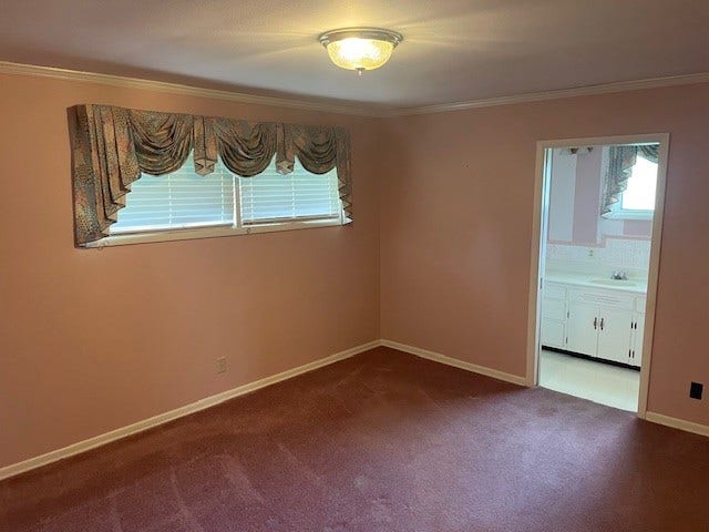 206 Fairlane Dr, Shelbyville, TN 37160 206 Fairlane Dr, Shelbyville, TN 37160