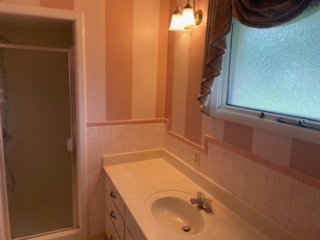 206 Fairlane Dr, Shelbyville, TN 37160 206 Fairlane Dr, Shelbyville, TN 37160