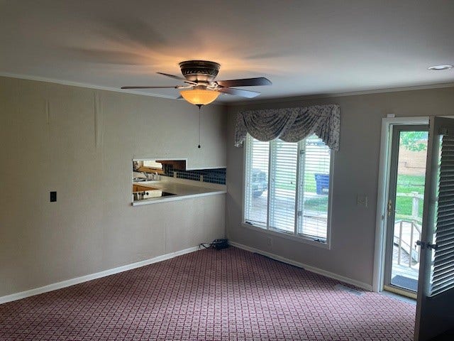 206 Fairlane Dr, Shelbyville, TN 37160 206 Fairlane Dr, Shelbyville, TN 37160