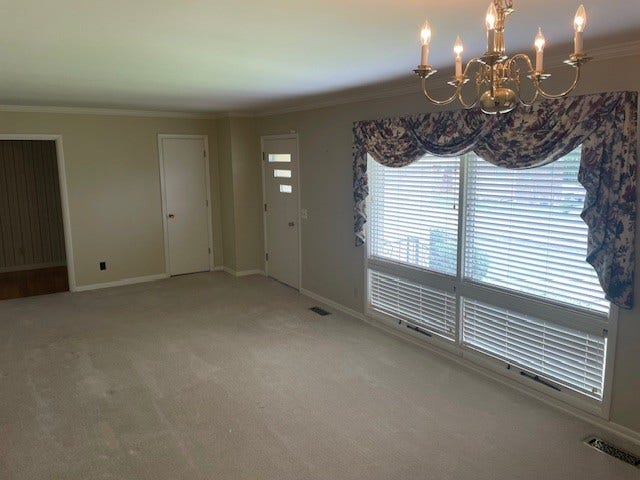 206 Fairlane Dr, Shelbyville, TN 37160 206 Fairlane Dr, Shelbyville, TN 37160