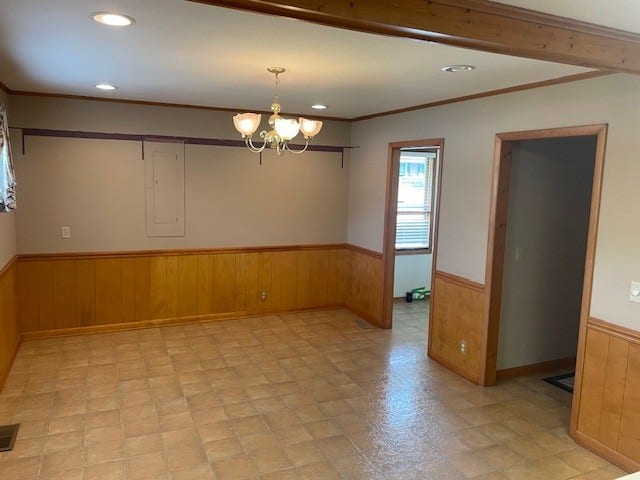 206 Fairlane Dr, Shelbyville, TN 37160 206 Fairlane Dr, Shelbyville, TN 37160