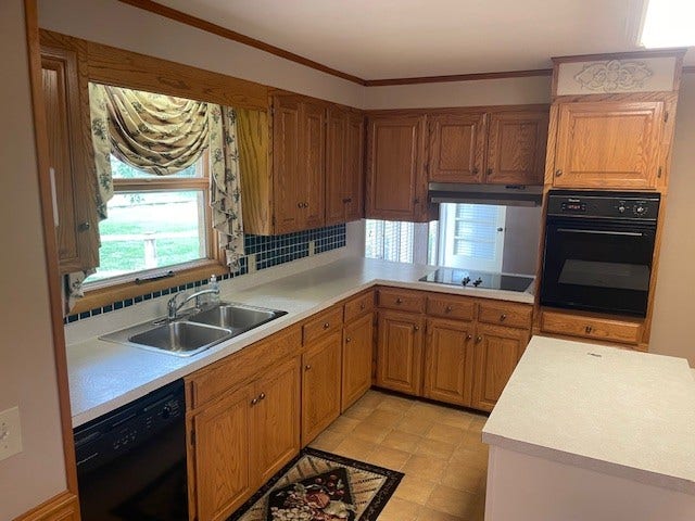 206 Fairlane Dr, Shelbyville, TN 37160 206 Fairlane Dr, Shelbyville, TN 37160